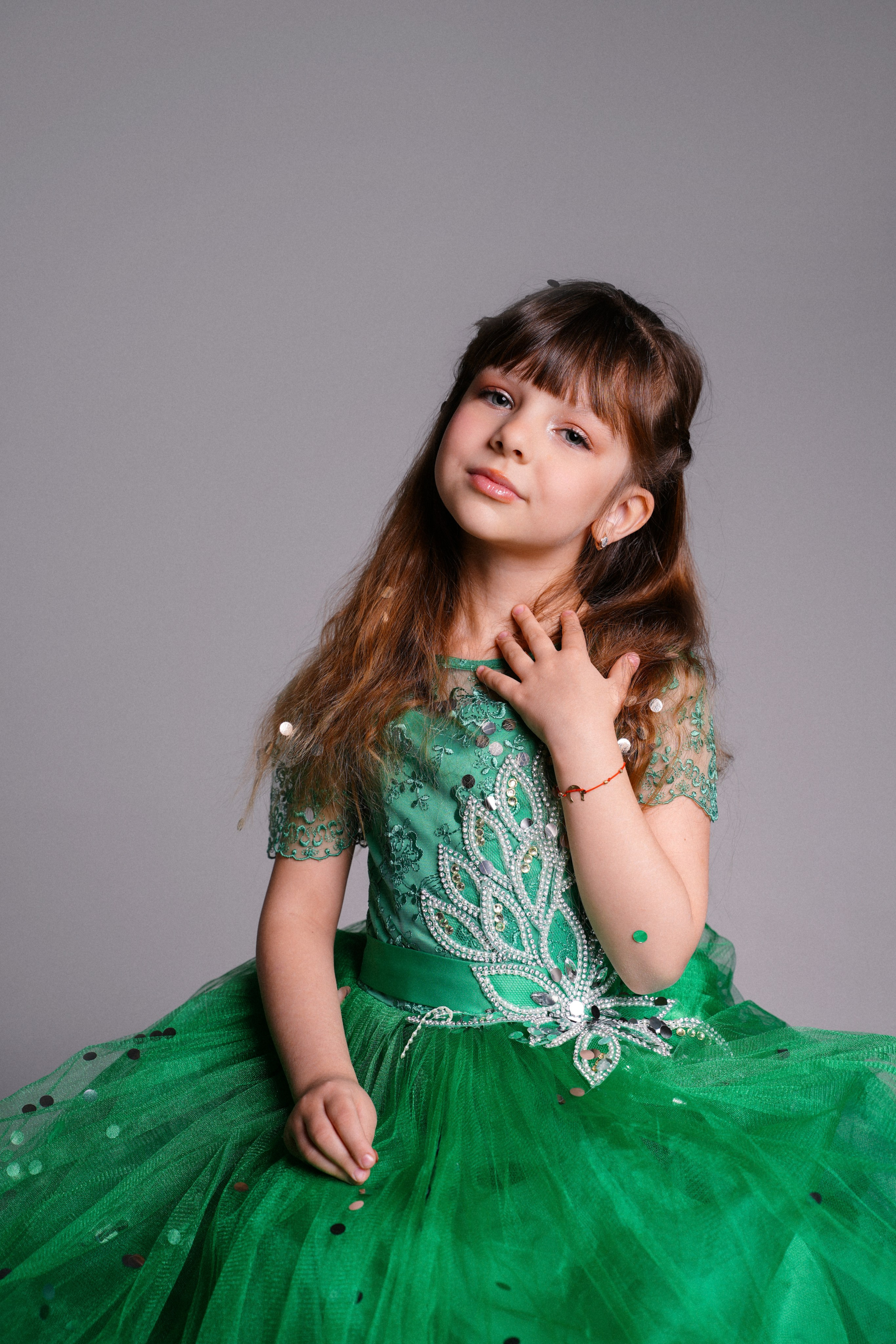 CHILDREN. Свадебный фотограф в Санкт-Петербурге Харичева Анастасия