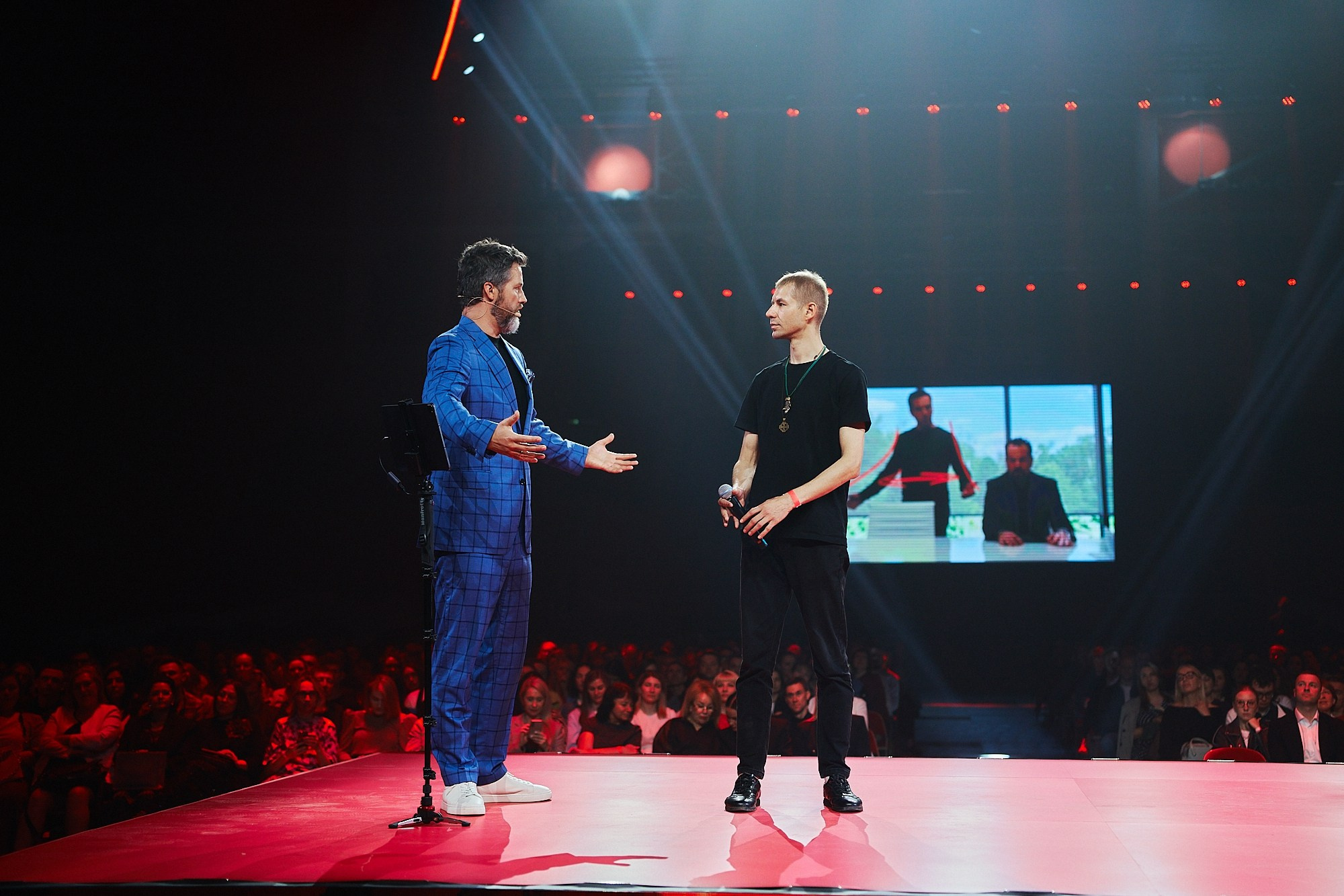 АЛЬФА-КОНФА|Репортаж. ФОТОГРАФ НА МЕРОПРИЯТИЕ ОТ СОЛЬ МЕДИА PRODUCTION