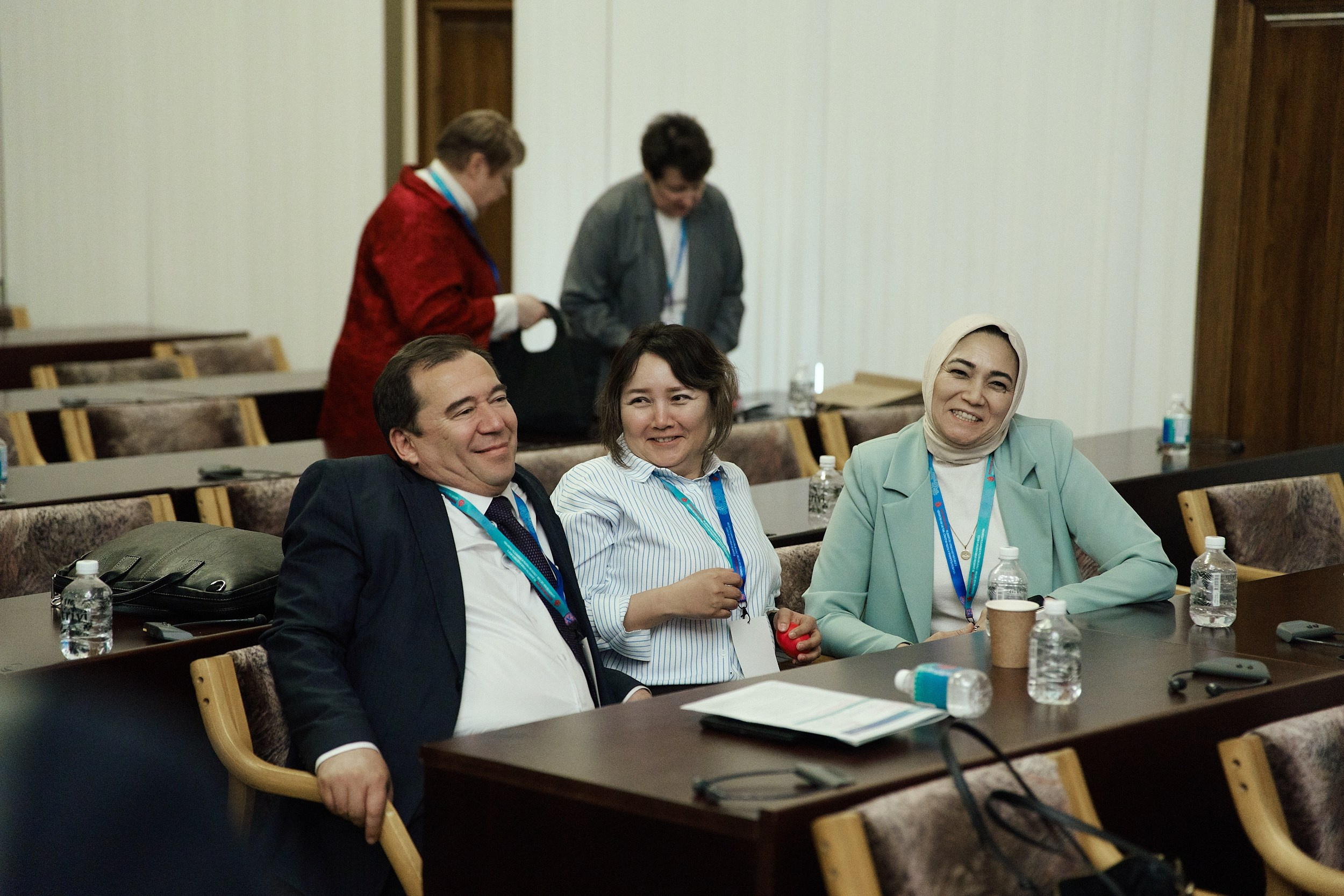 СЕРОССИЙСКИЙ ФОРУМ ПО ДОНОРСТВУ КРОВИ И КОСТНОГО МОЗГА. ФОТОГРАФ НА МЕРОПРИЯТИЕ ОТ СОЛЬ МЕДИА PRODUCTION