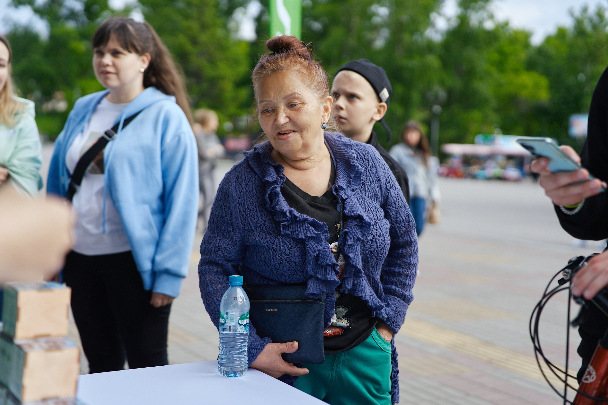 ТАЛАН ЛЕТНИЙ ДЕНЬ|Репортаж. ФОТОГРАФ НА МЕРОПРИЯТИЕ ОТ СОЛЬ МЕДИА PRODUCTION
