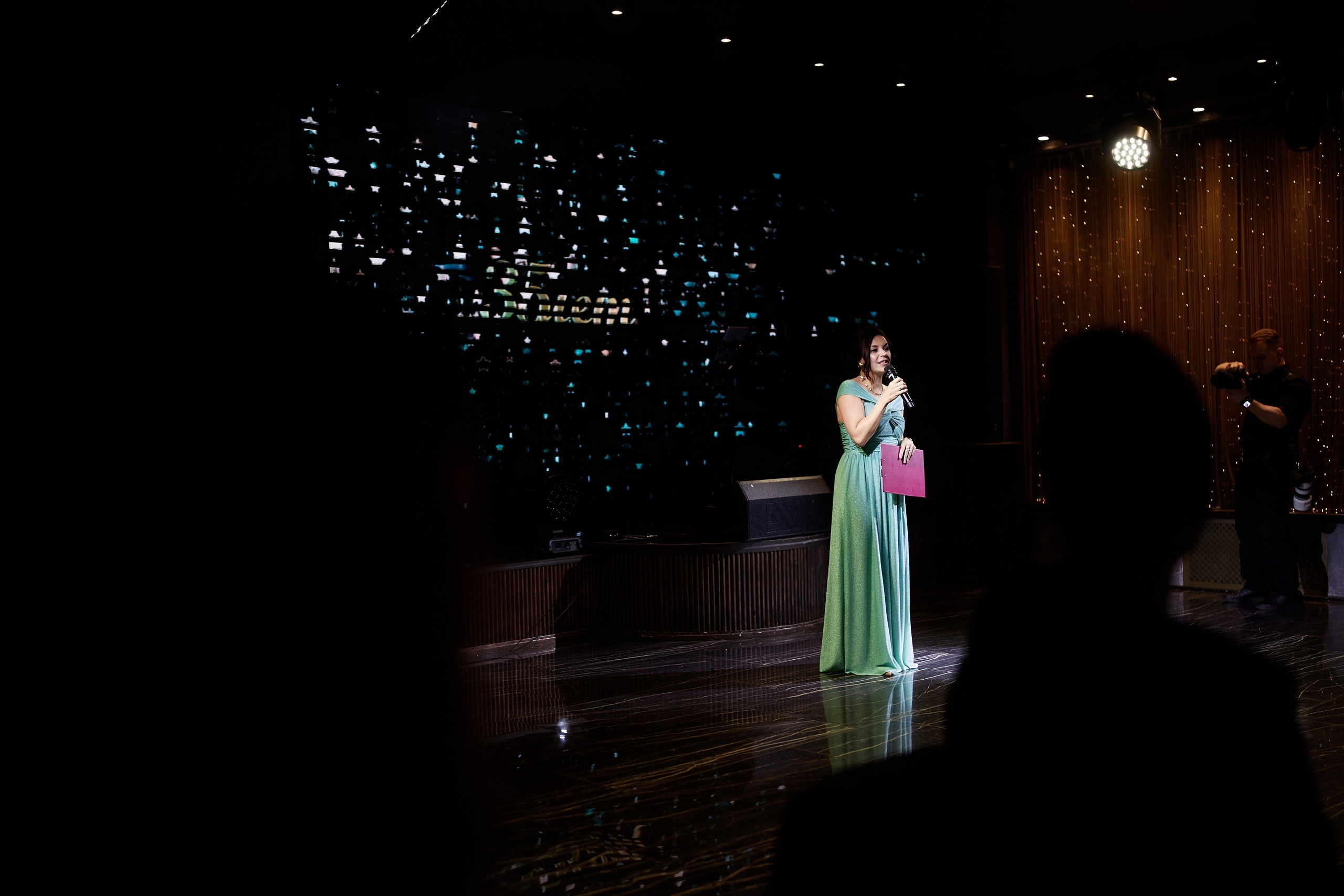 Консультант Плюс 35 лет. ФОТОГРАФ НА МЕРОПРИЯТИЕ ОТ СОЛЬ МЕДИА PRODUCTION