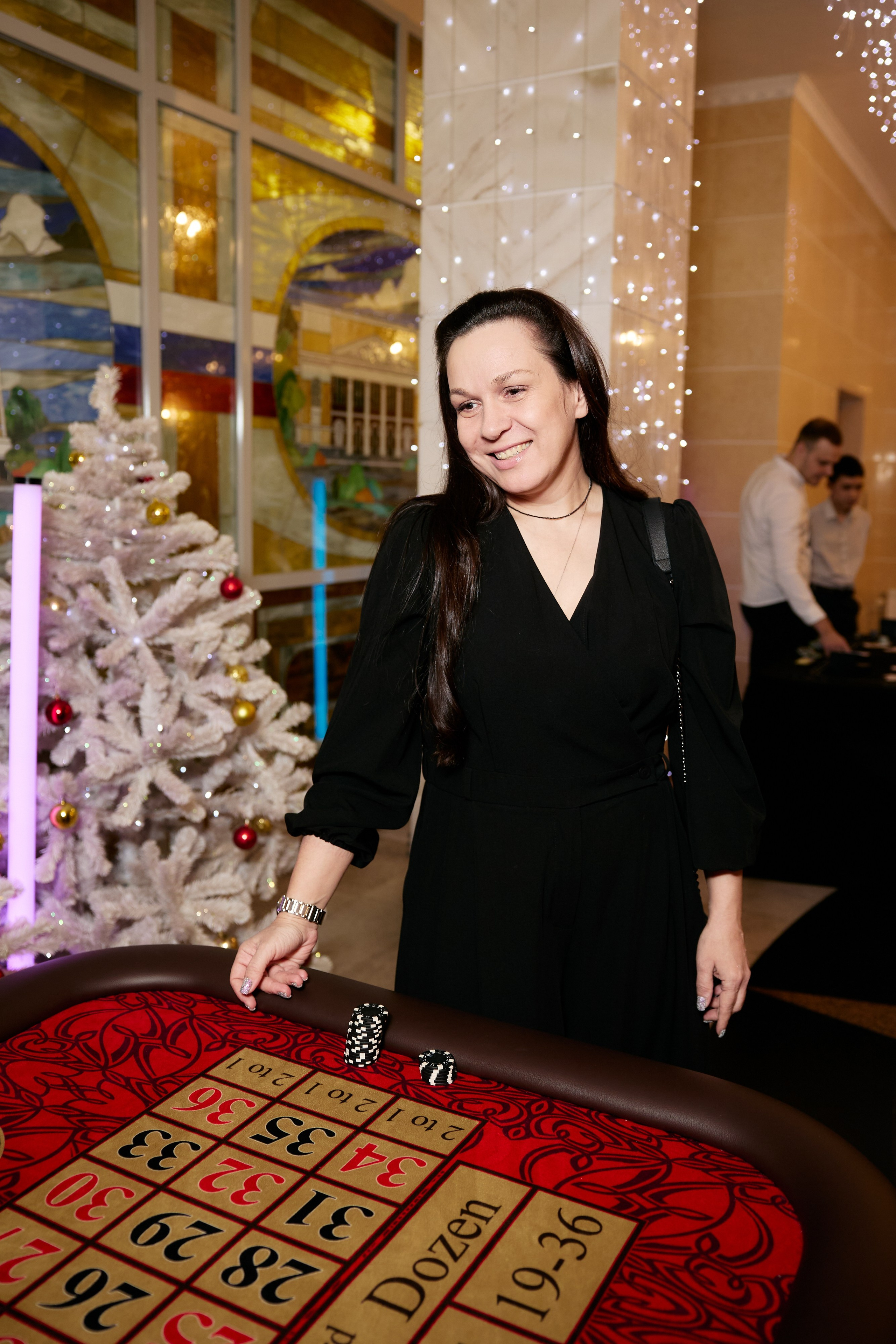 День энергетика. ФОТОГРАФ НА МЕРОПРИЯТИЕ ОТ СОЛЬ МЕДИА PRODUCTION