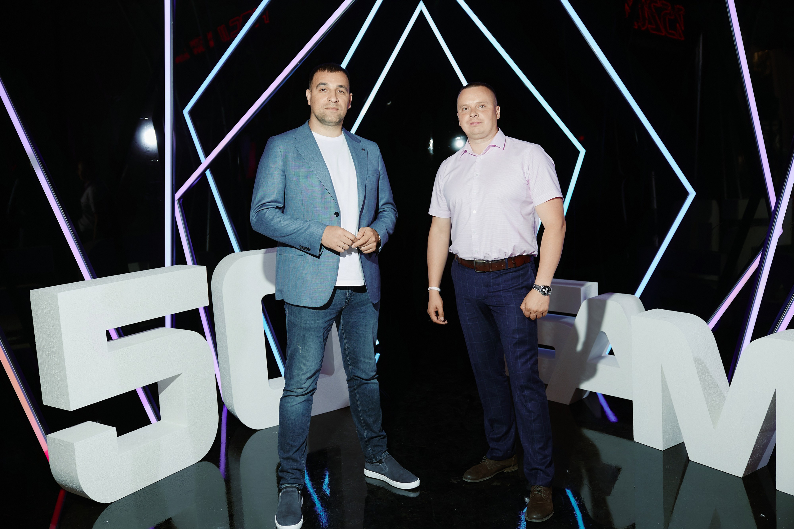 50 Лет БАМ. ФОТОГРАФ НА МЕРОПРИЯТИЕ ОТ СОЛЬ МЕДИА PRODUCTION