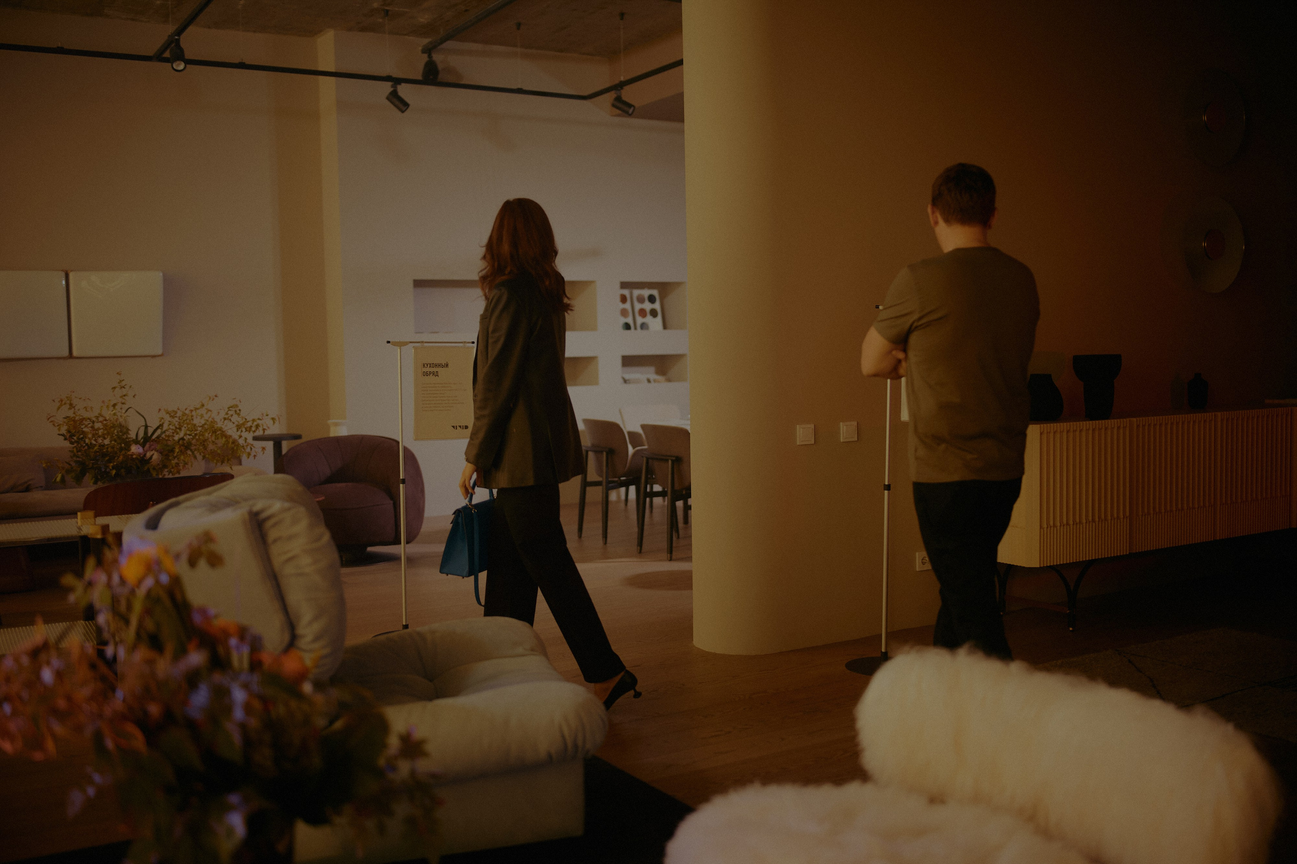 Мшмшв. ФОТОГРАФ НА МЕРОПРИЯТИЕ ОТ СОЛЬ МЕДИА PRODUCTION