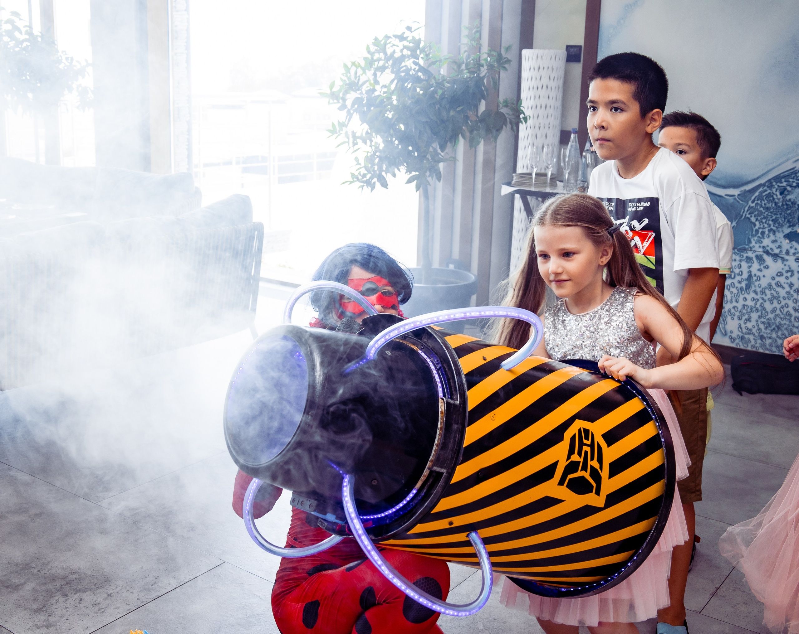 Дни Рождения. Семейный и Свадебный фотограф в Сочи