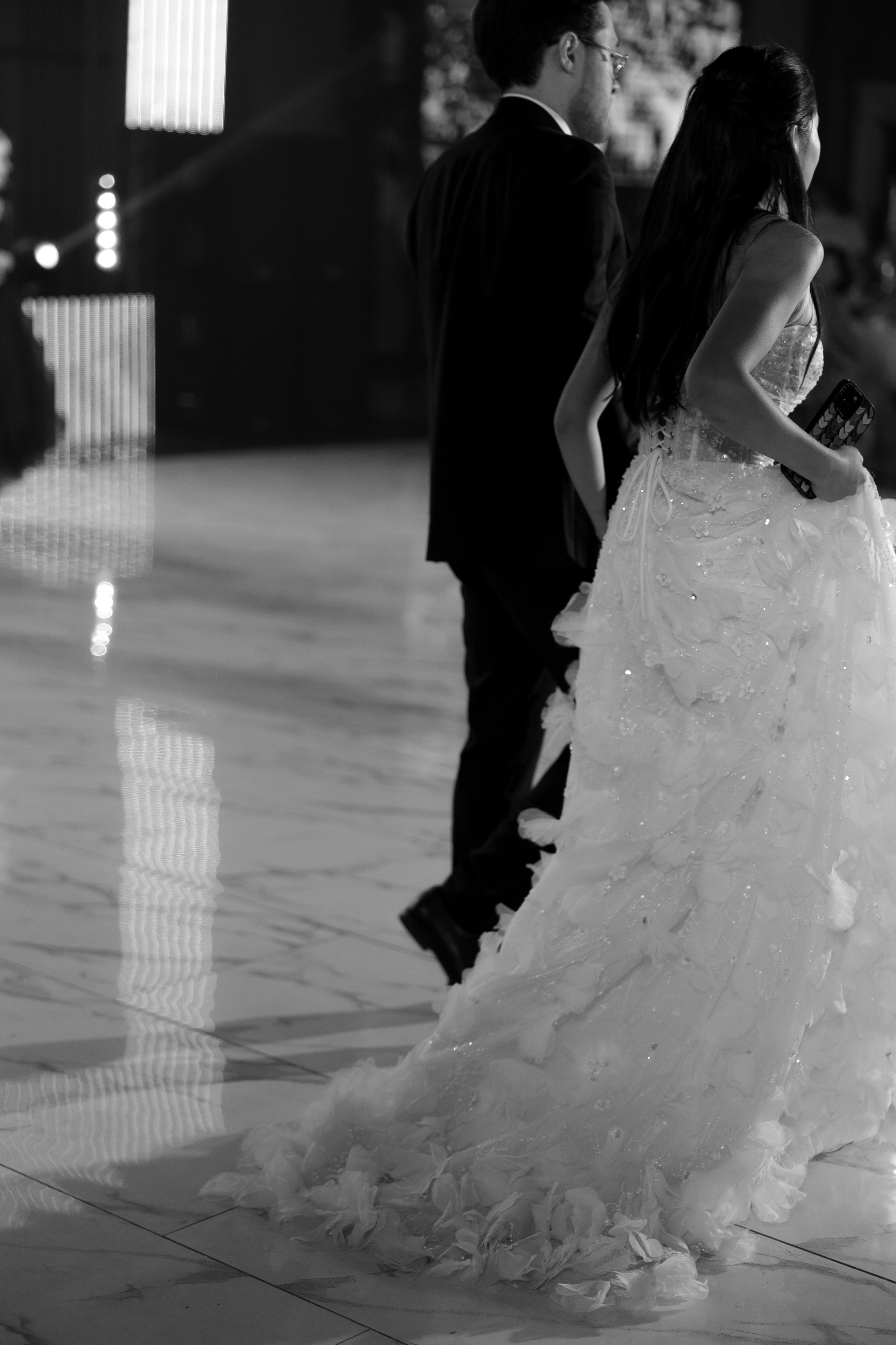 KUA BOLAYIK. Kudaybergenovs