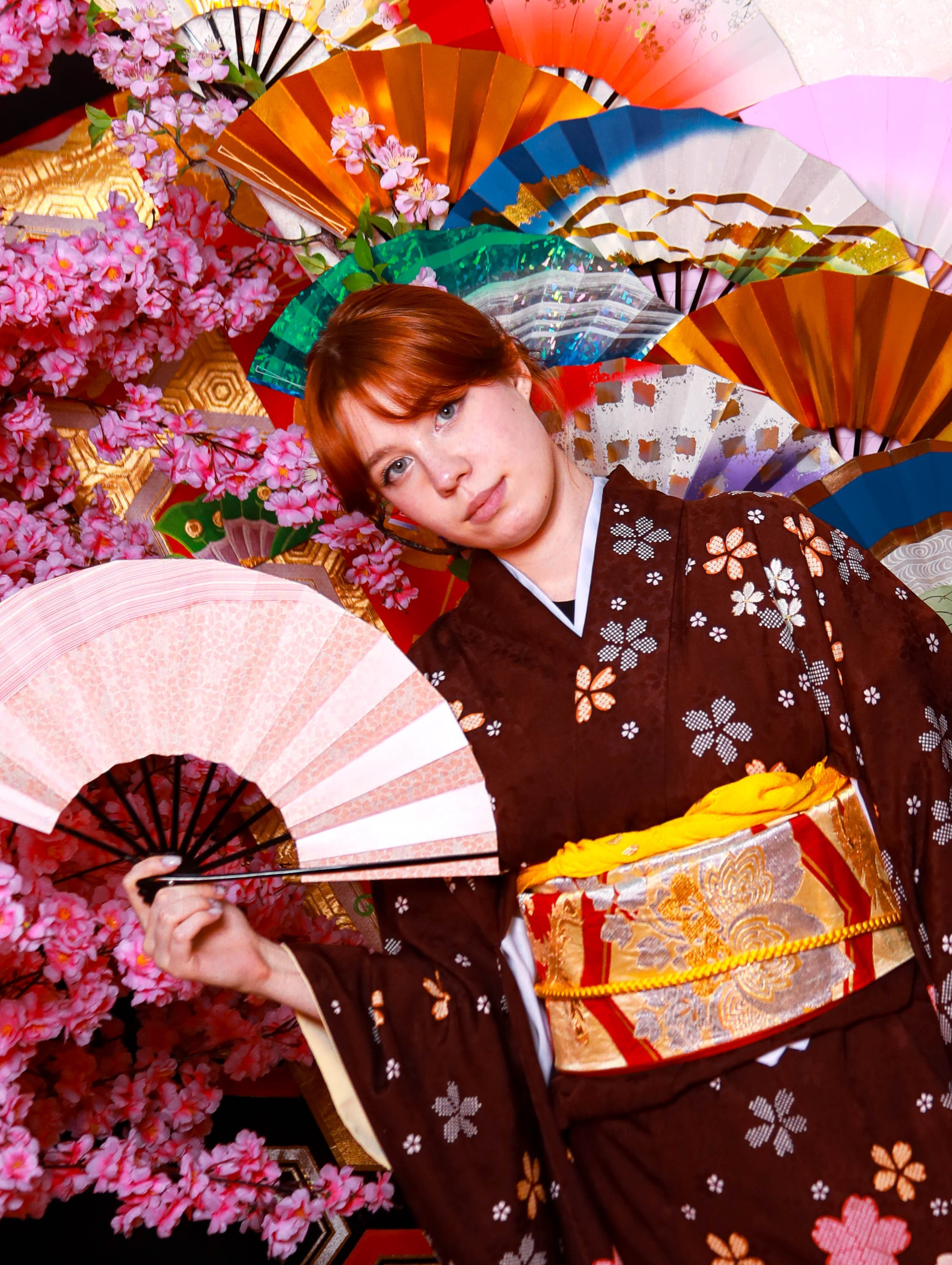 Аренда платьев. Фотостудия Ikidashi. Фотосессии в студии под ключ. Москва. Семейные и детские фотосессии