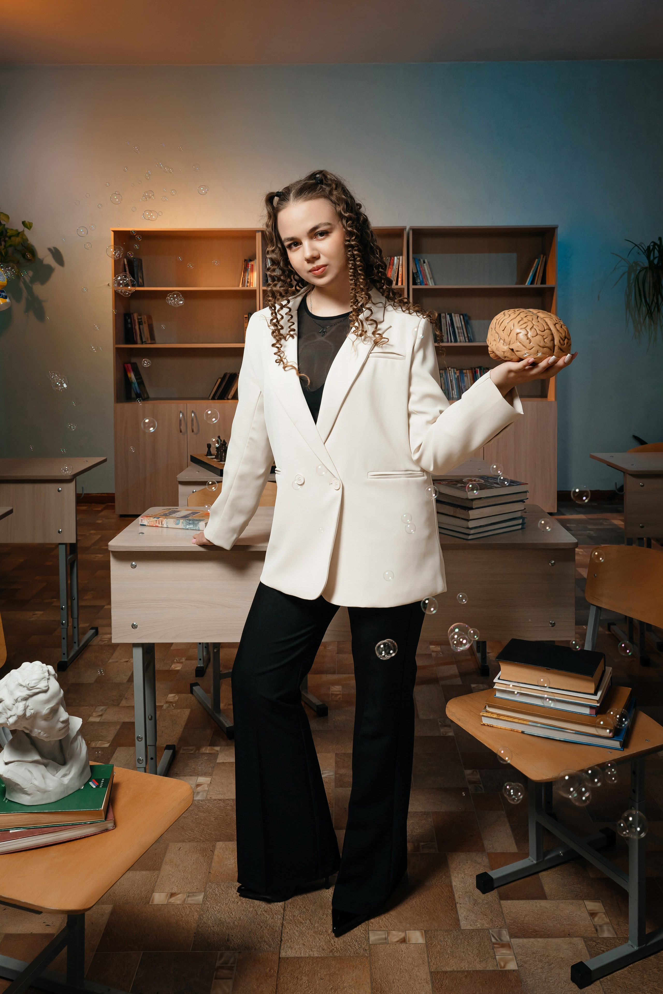 Фотки. Фотограф Иркутск, Ангарск, Усолье-Сибирское. Выпускные альбомы