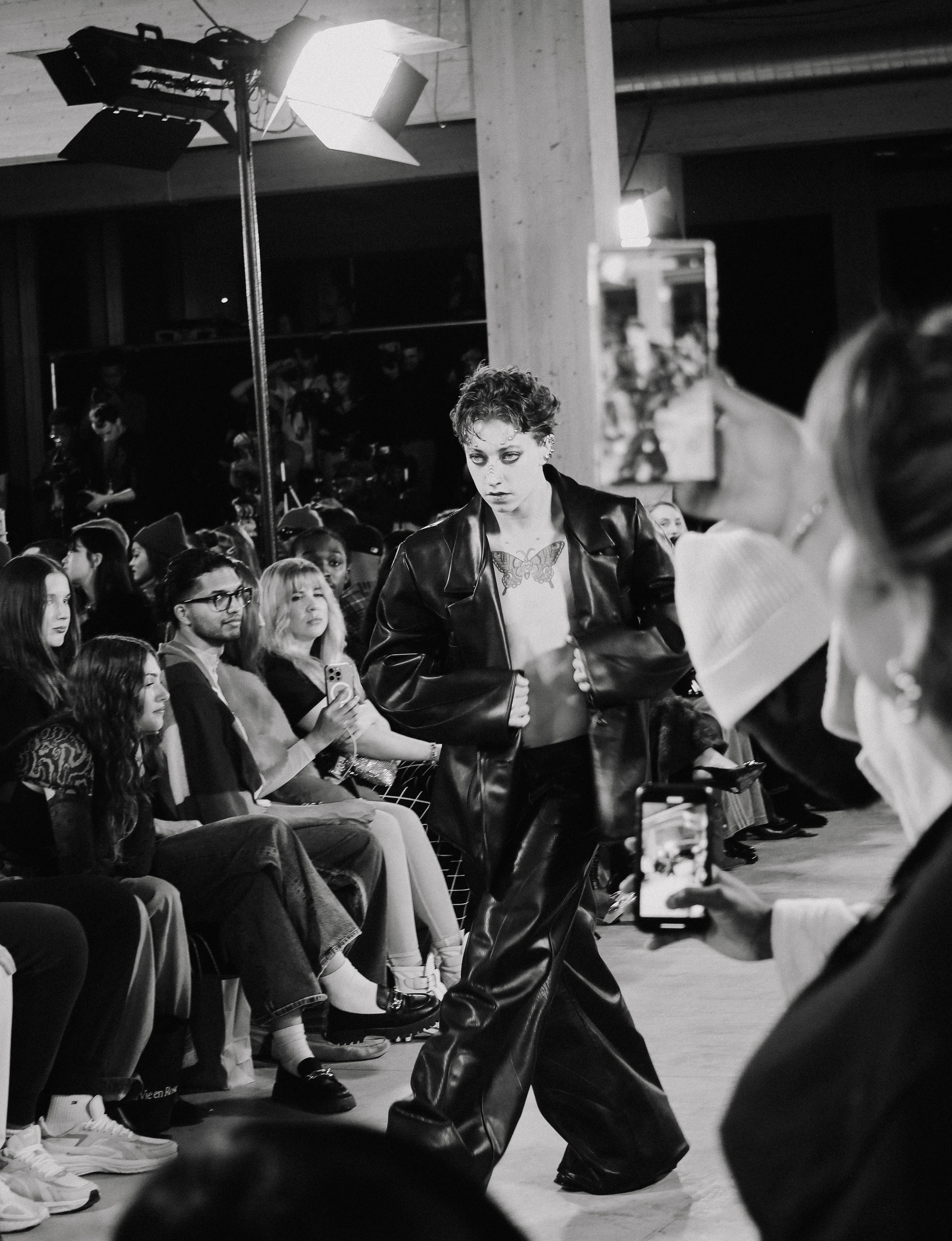 Fashion. Главная