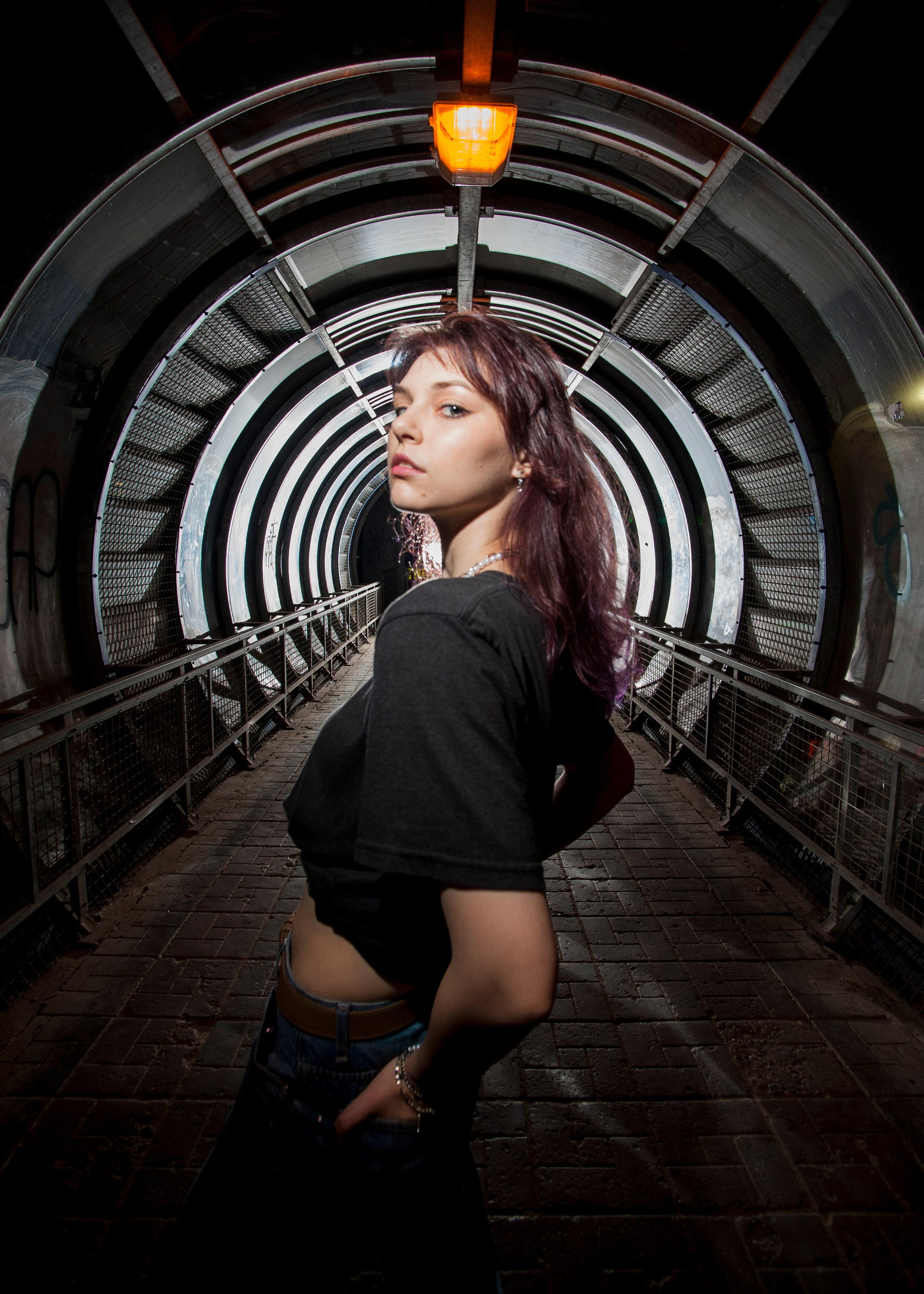 Юлия. Арт-фотограф в Рязани Курилов Евгений