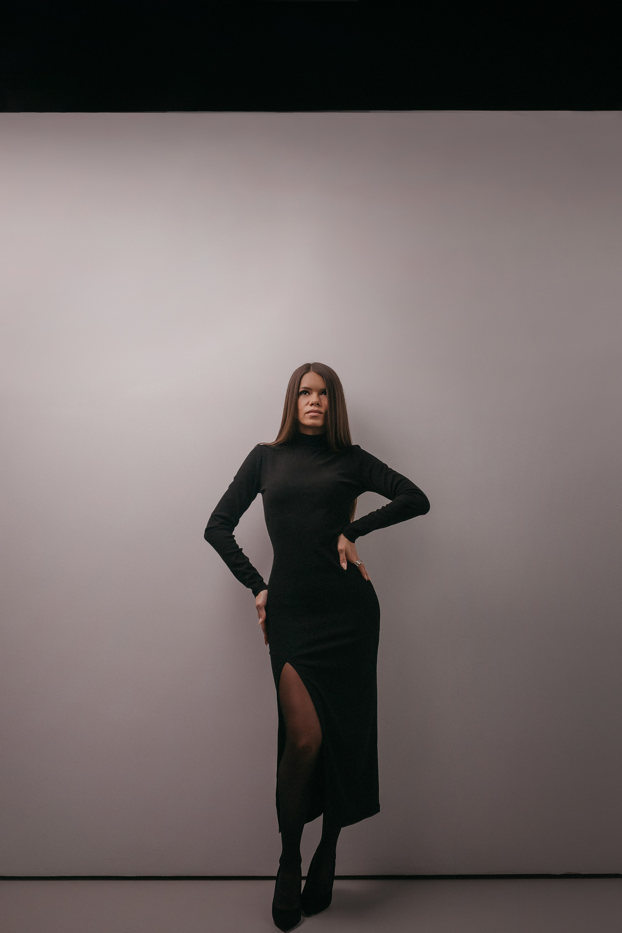 Яна. Семейный фотограф в Сургуте