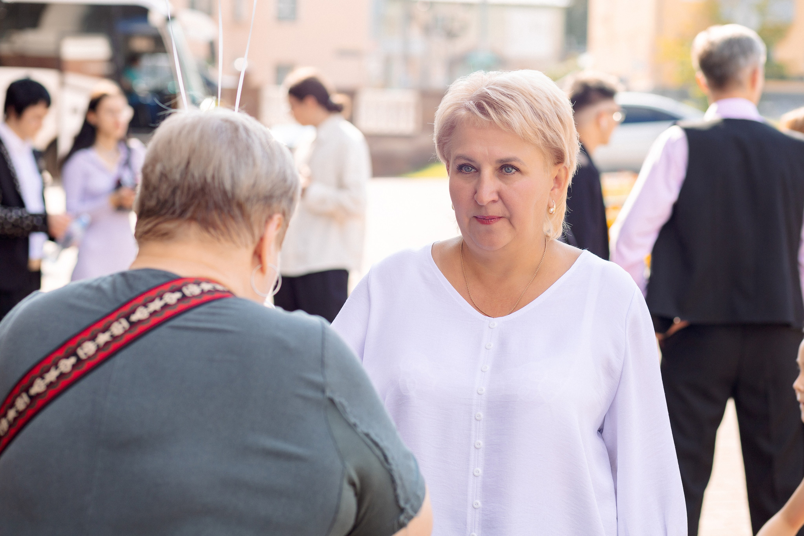 ПРИМЕР: Даня и Катя. ЗАГС. Все фото. Профессиональный фотограф в Ижевске Леша Петров