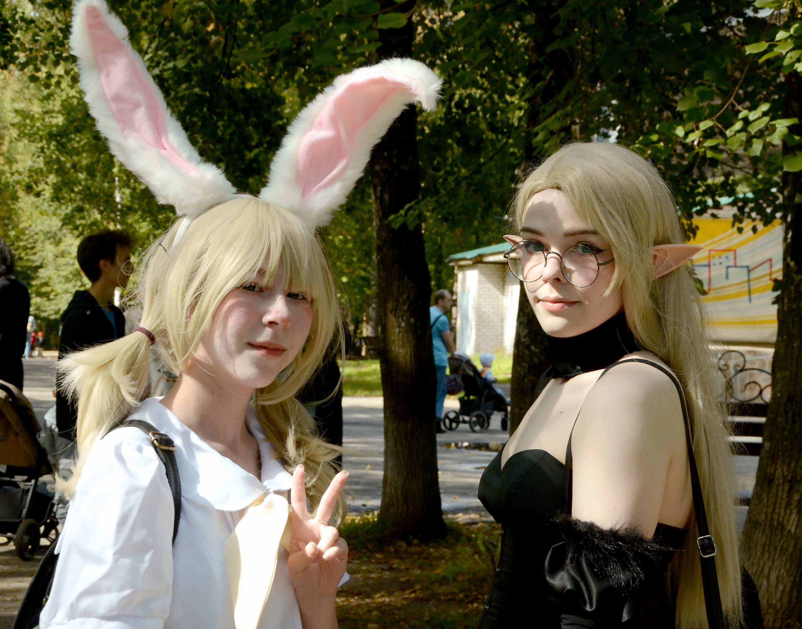 Пульс Лета 2024. Кира Корн: Мужской фотограф в Краснодаре