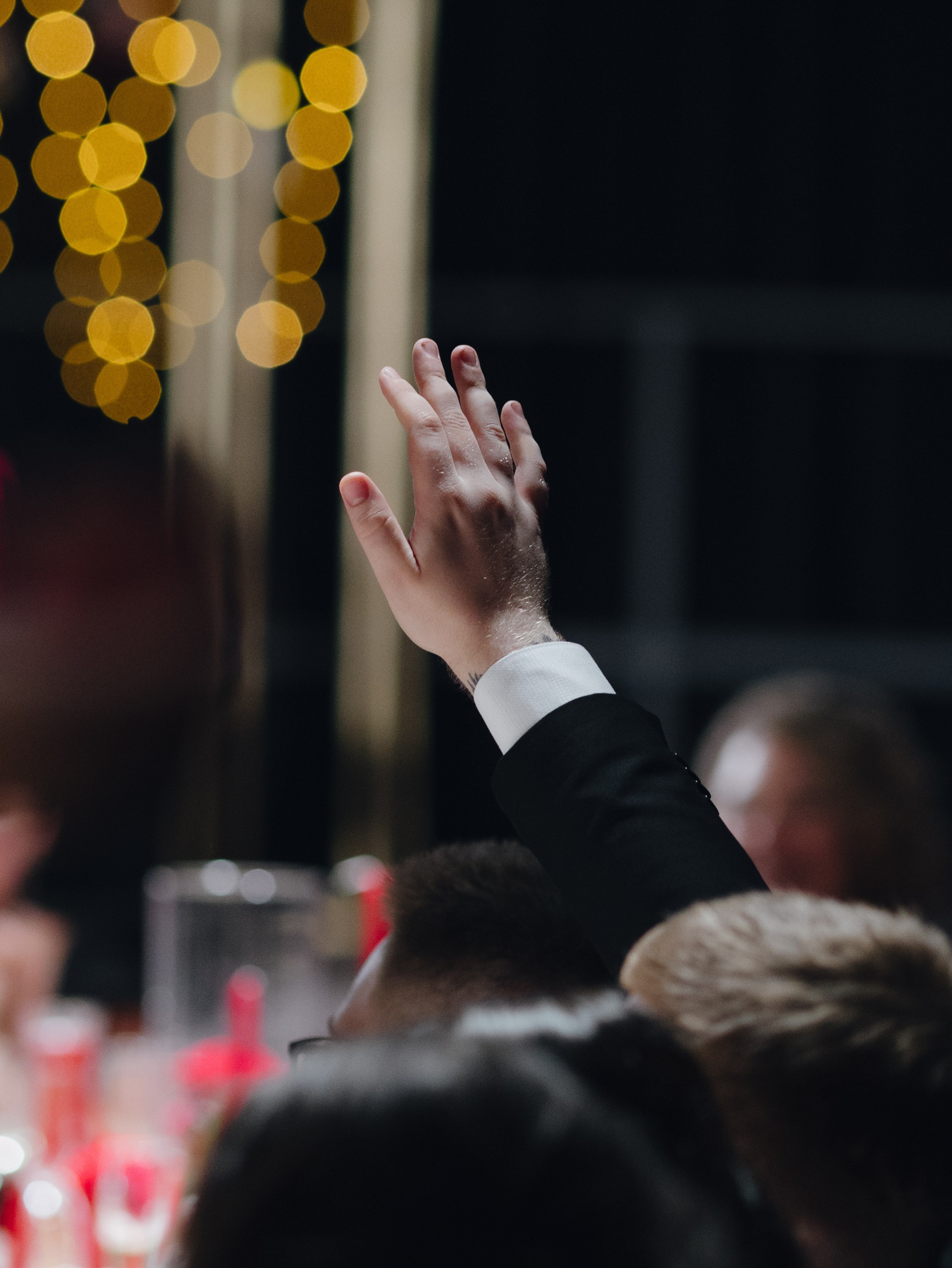 Артур и Виктория. Свадебный фотограф Москва Европа Мария Коренчук