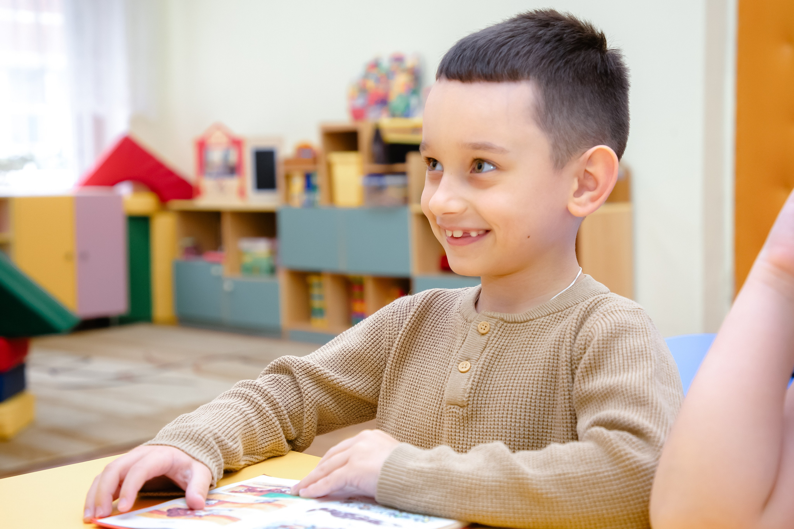 Съемка выпускных альбомов в Калининграде. Https://malovafoto.ru