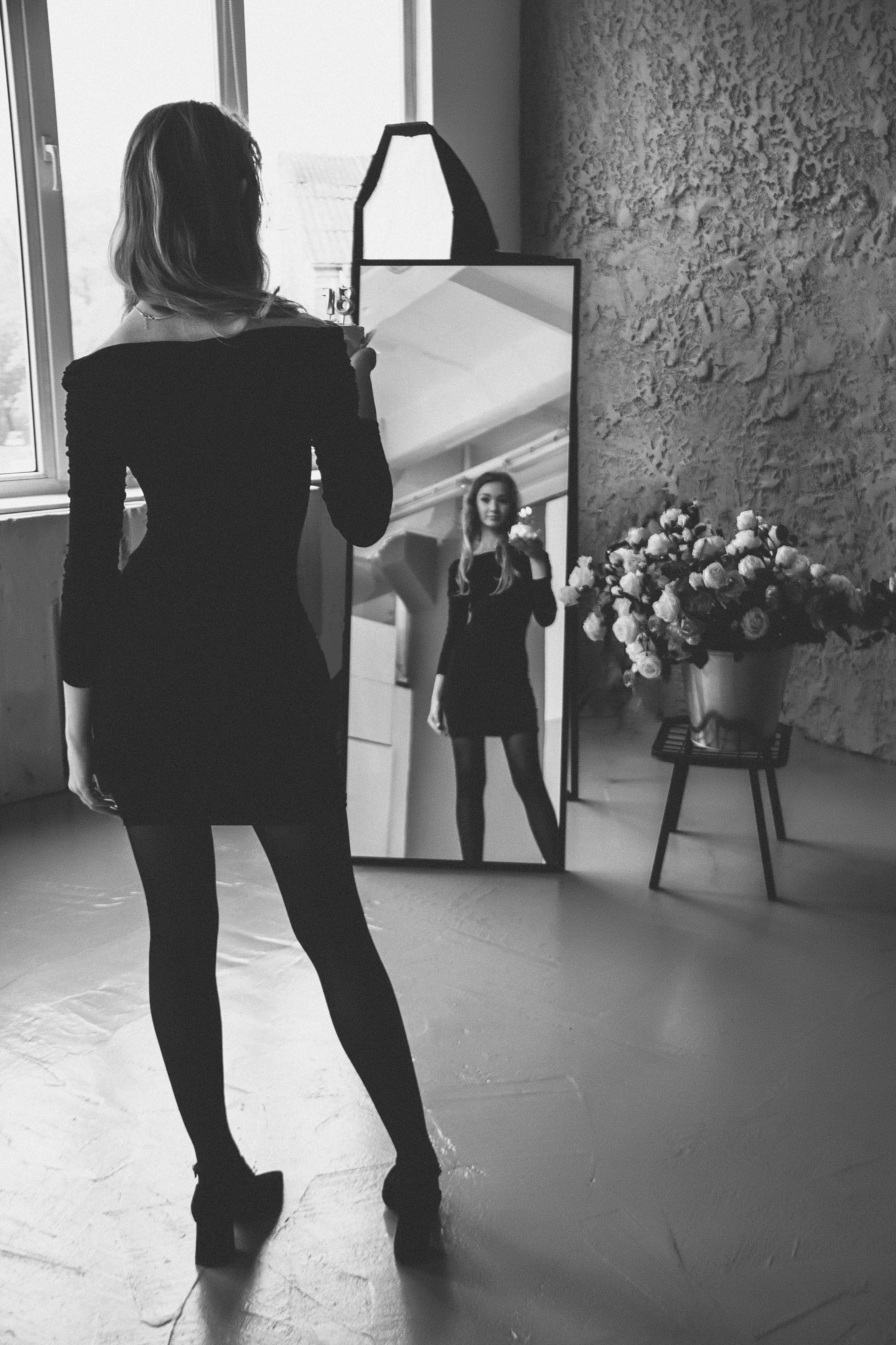 Марина 18 летие. Https://malovafoto.ru