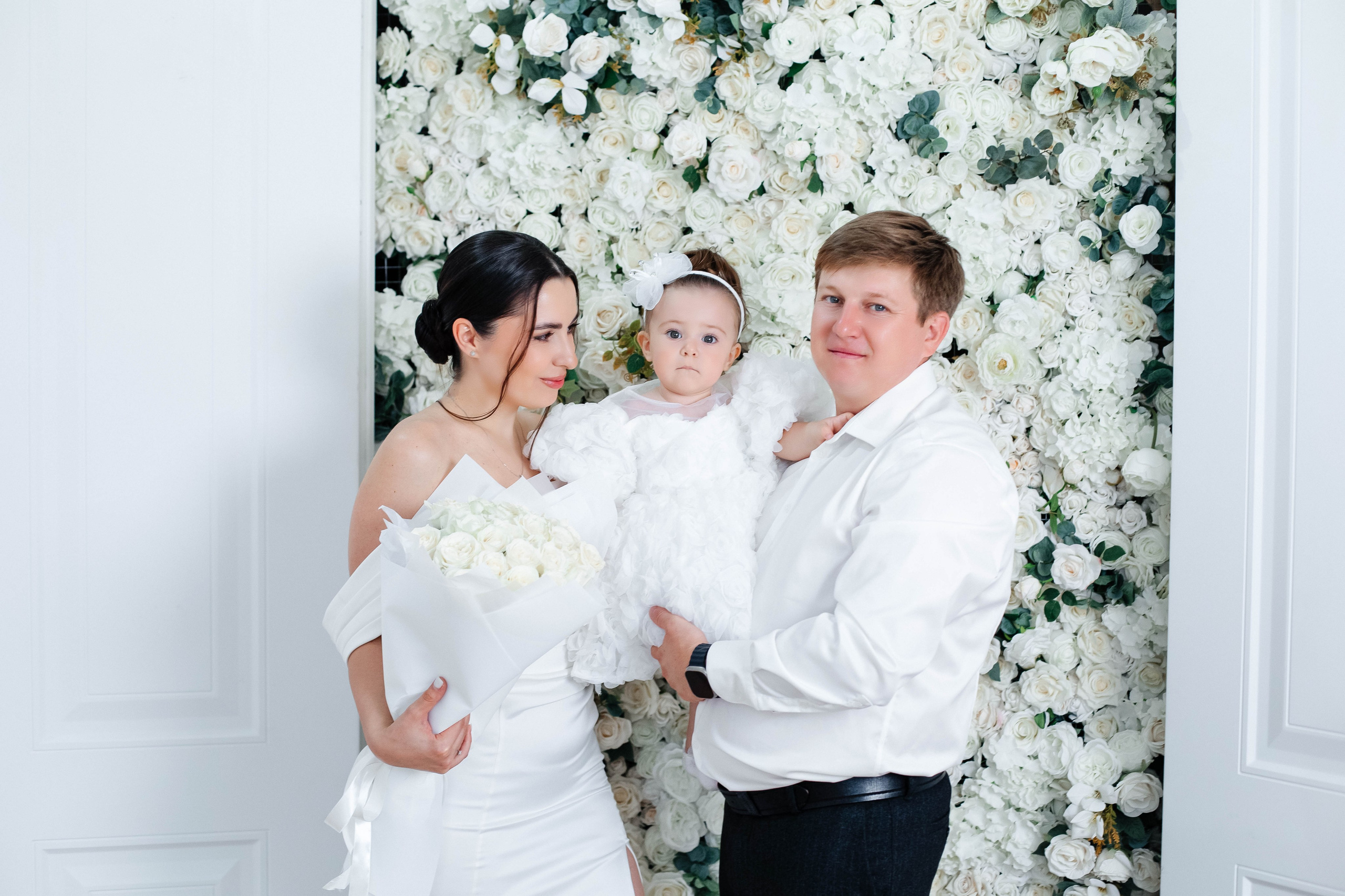 Годовасие. Https://malovafoto.ru