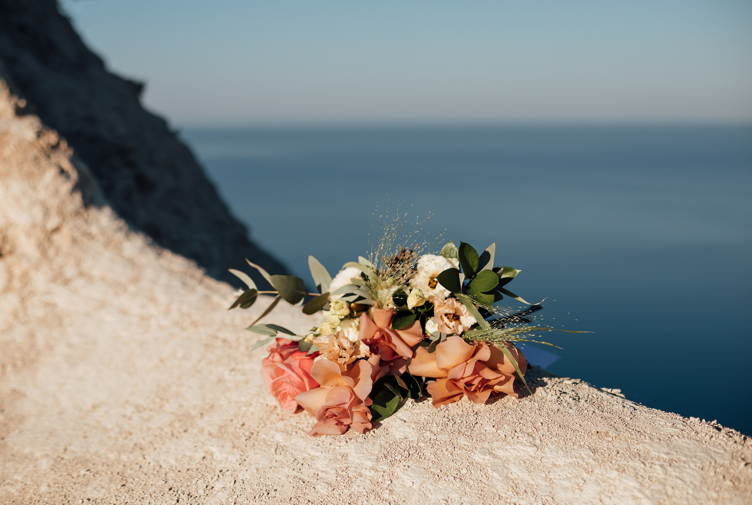 Свадебная съемка. Https://malovafoto.ru