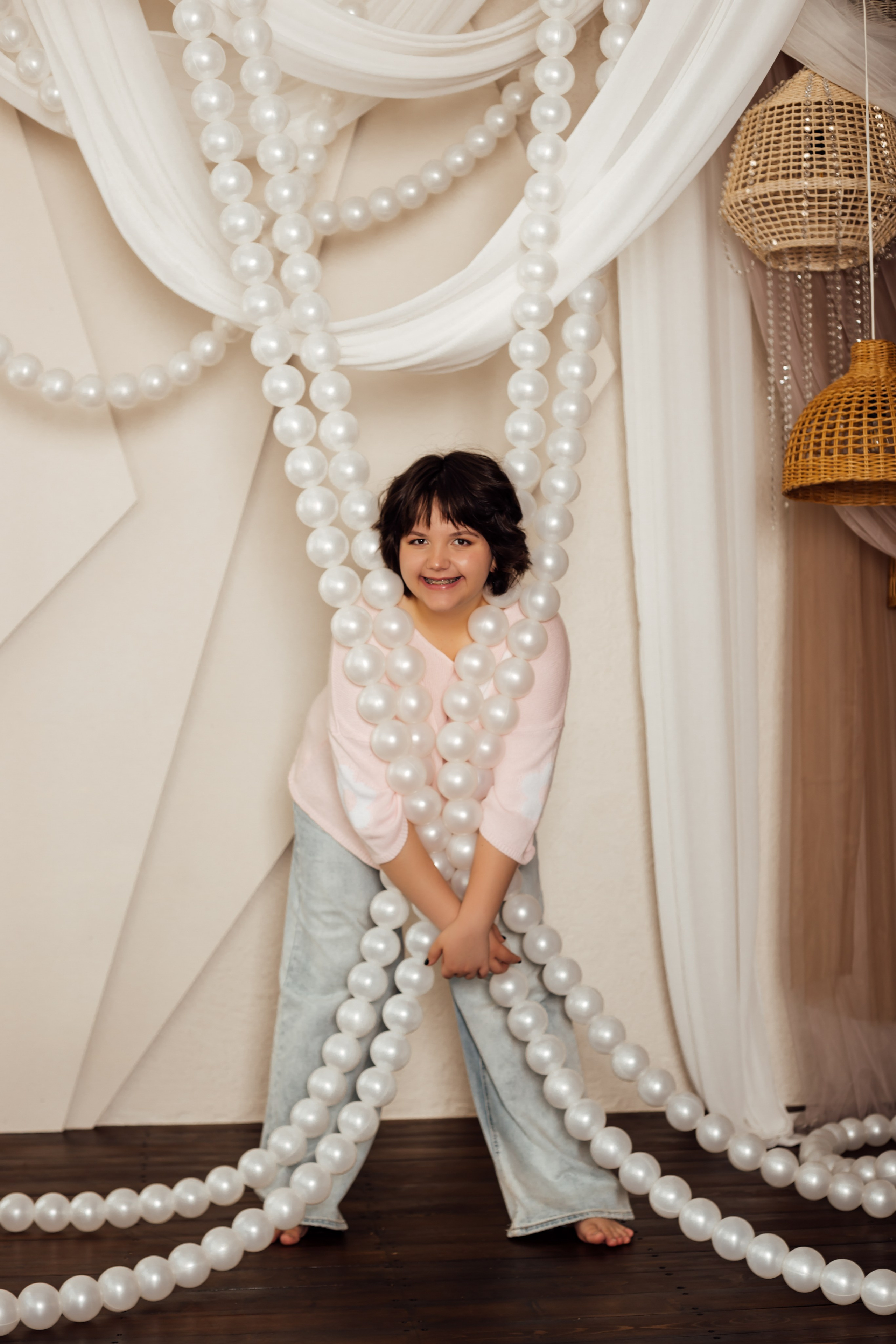 Наталья. Https://malovafoto.ru