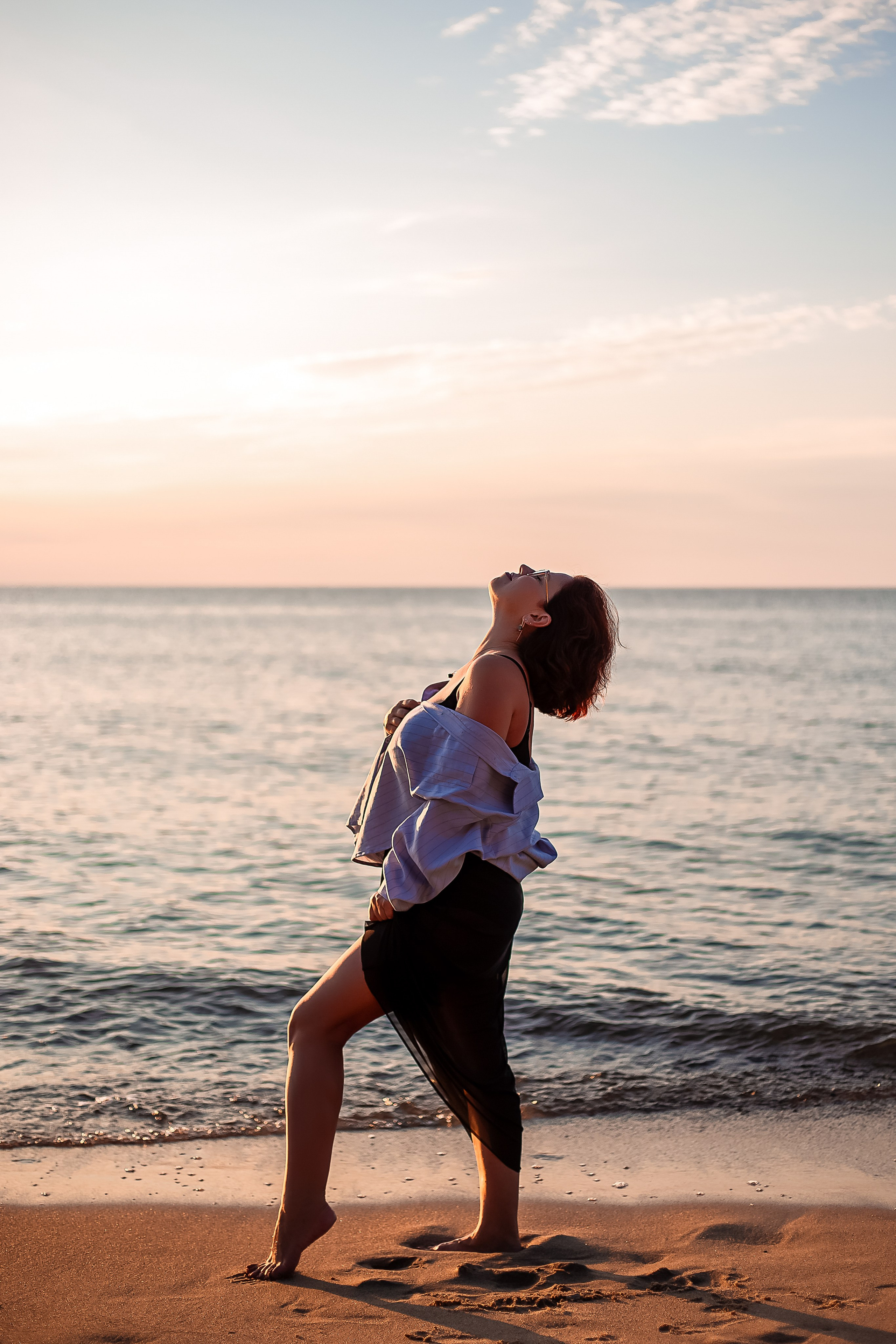 Ольга. Https://malovafoto.ru