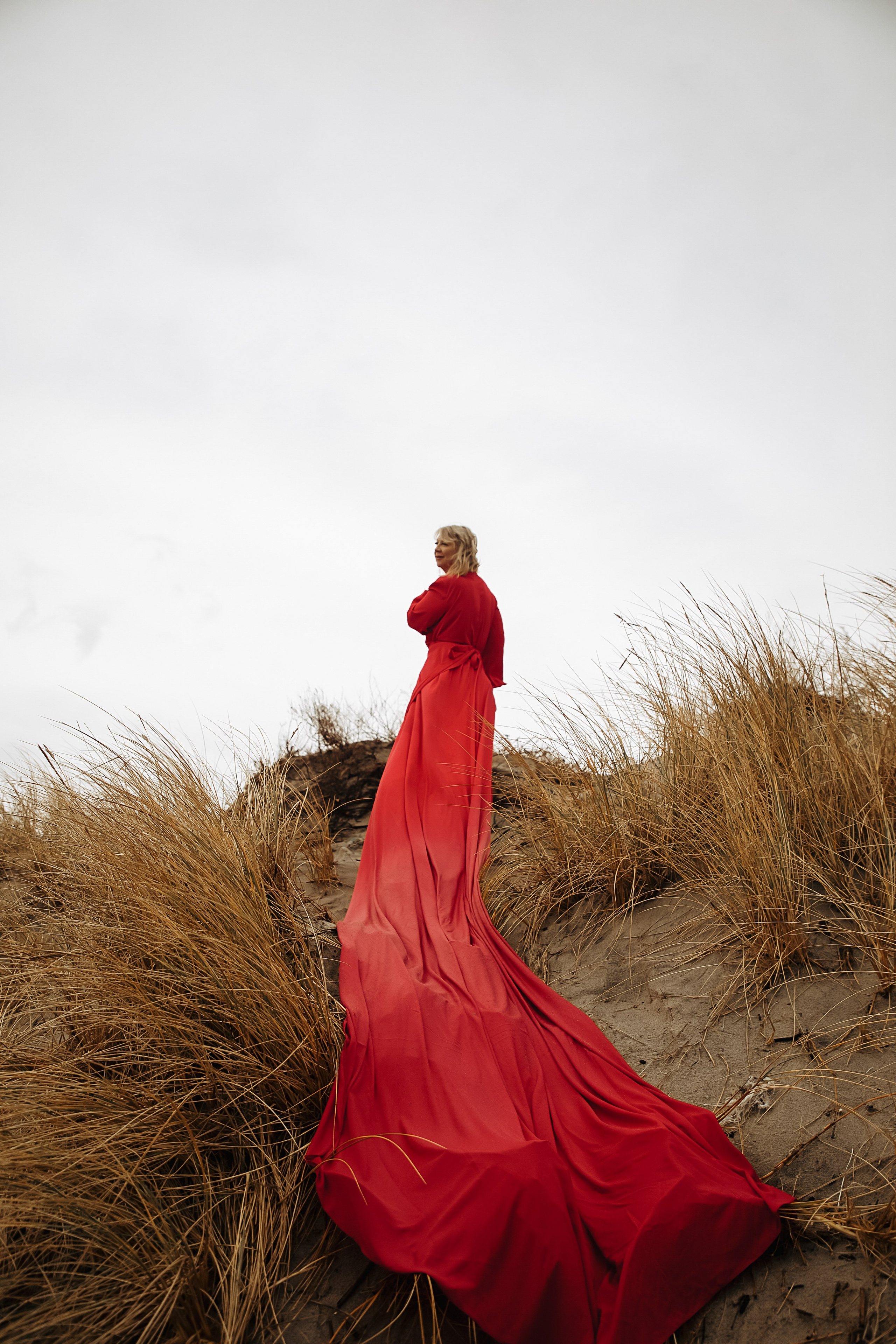 Елена. Https://malovafoto.ru