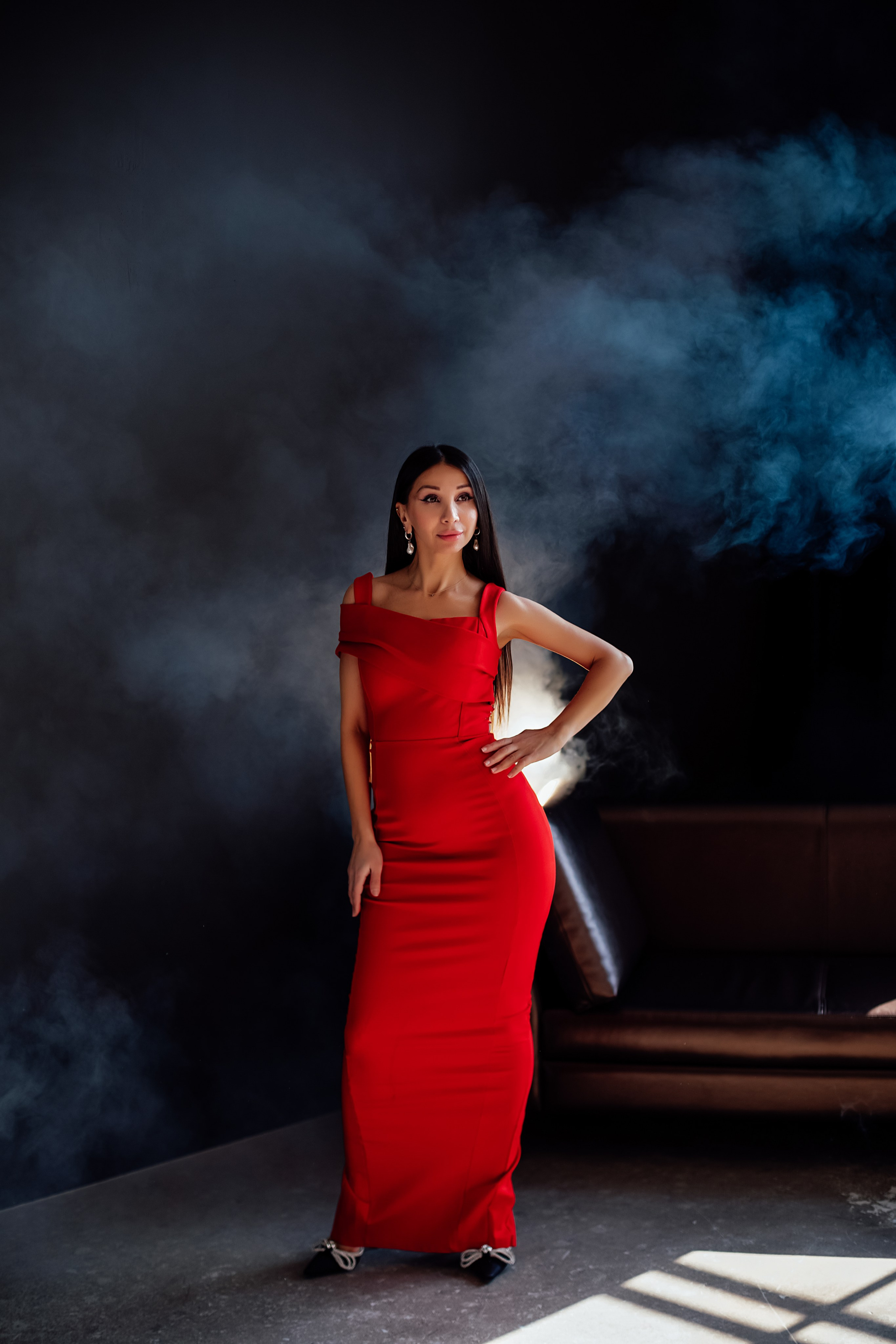 Краснодар. Https://malovafoto.ru