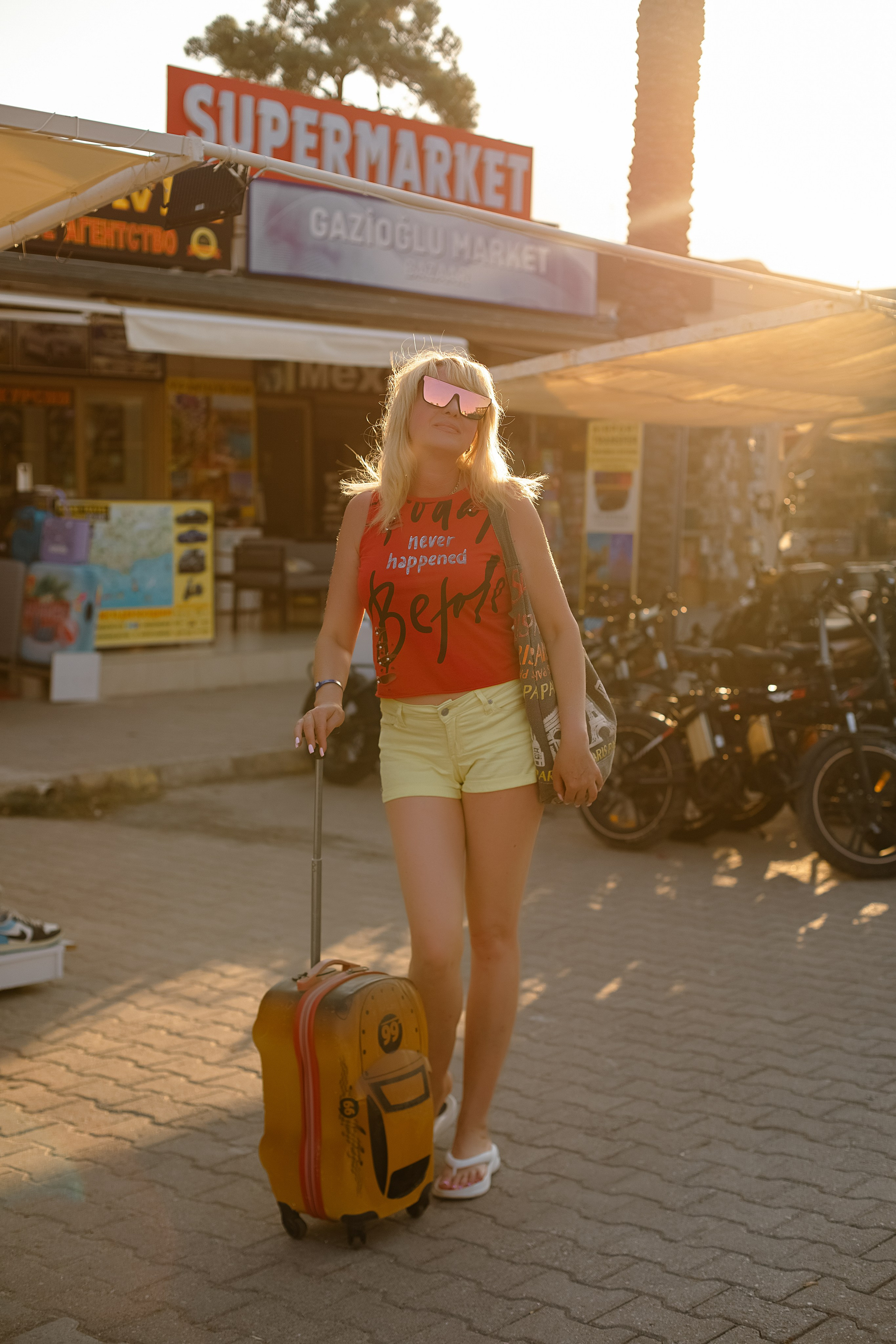 Ольга. Https://malovafoto.ru