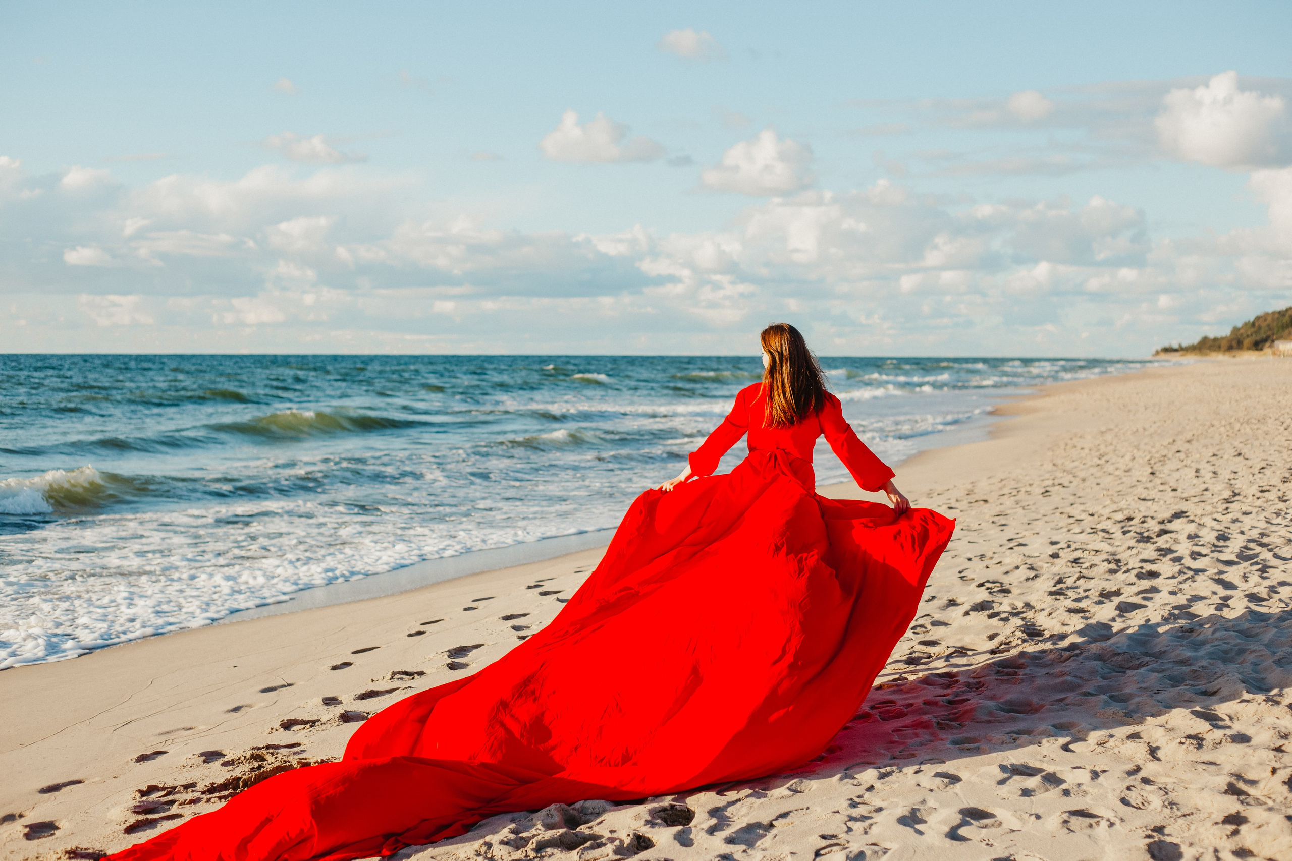 Дарья. Https://malovafoto.ru