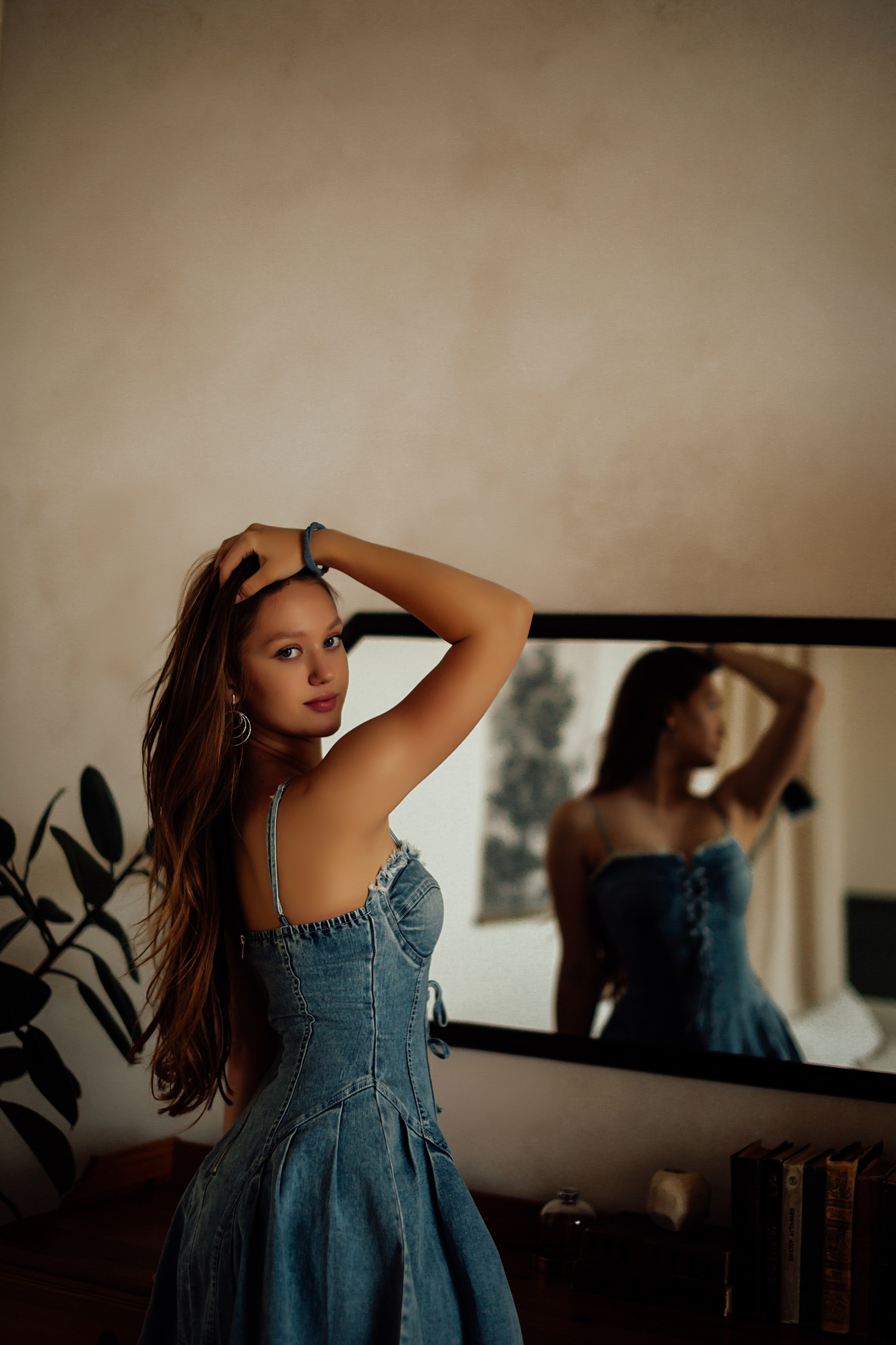 Подружки. Https://malovafoto.ru