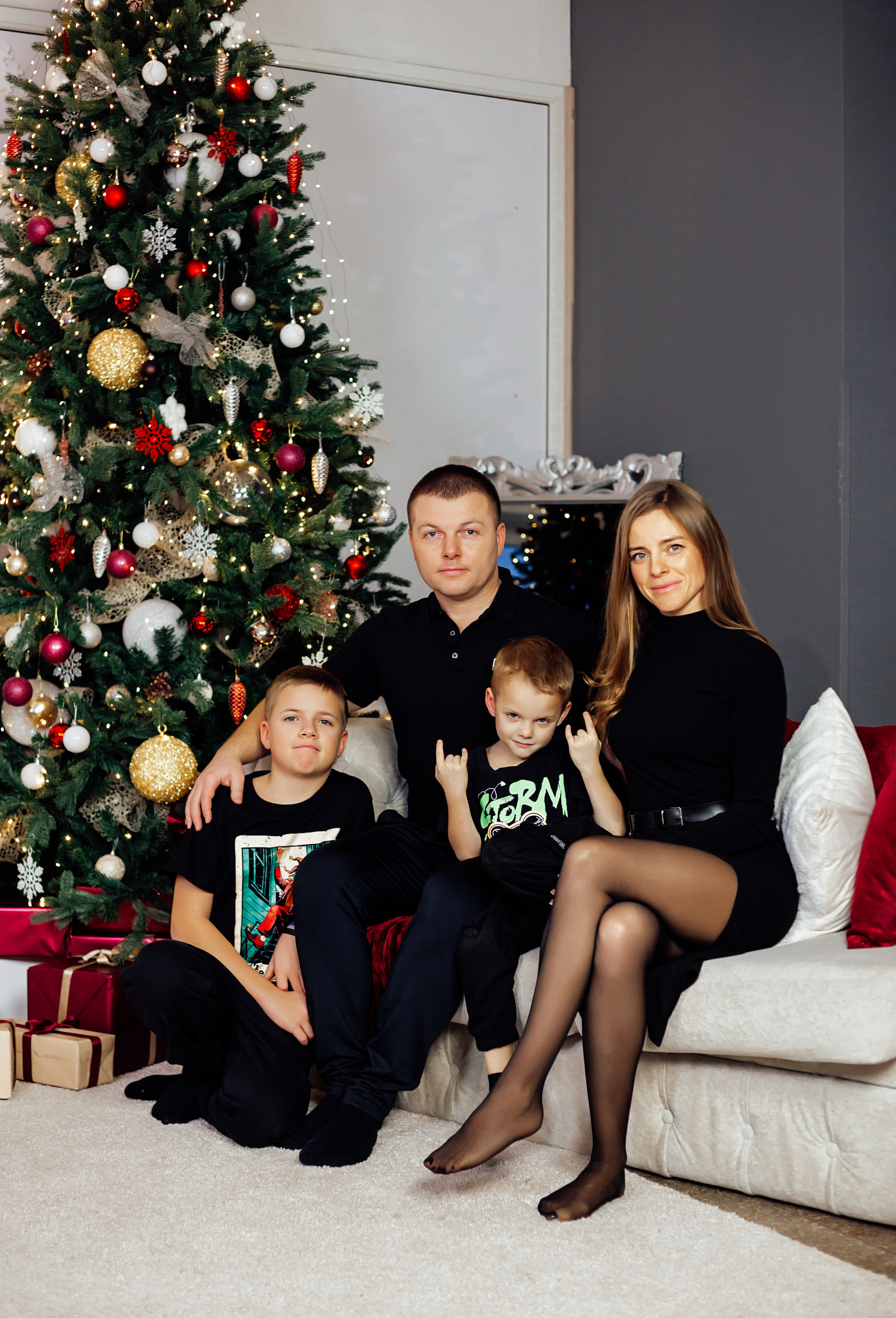 Юля. Https://malovafoto.ru