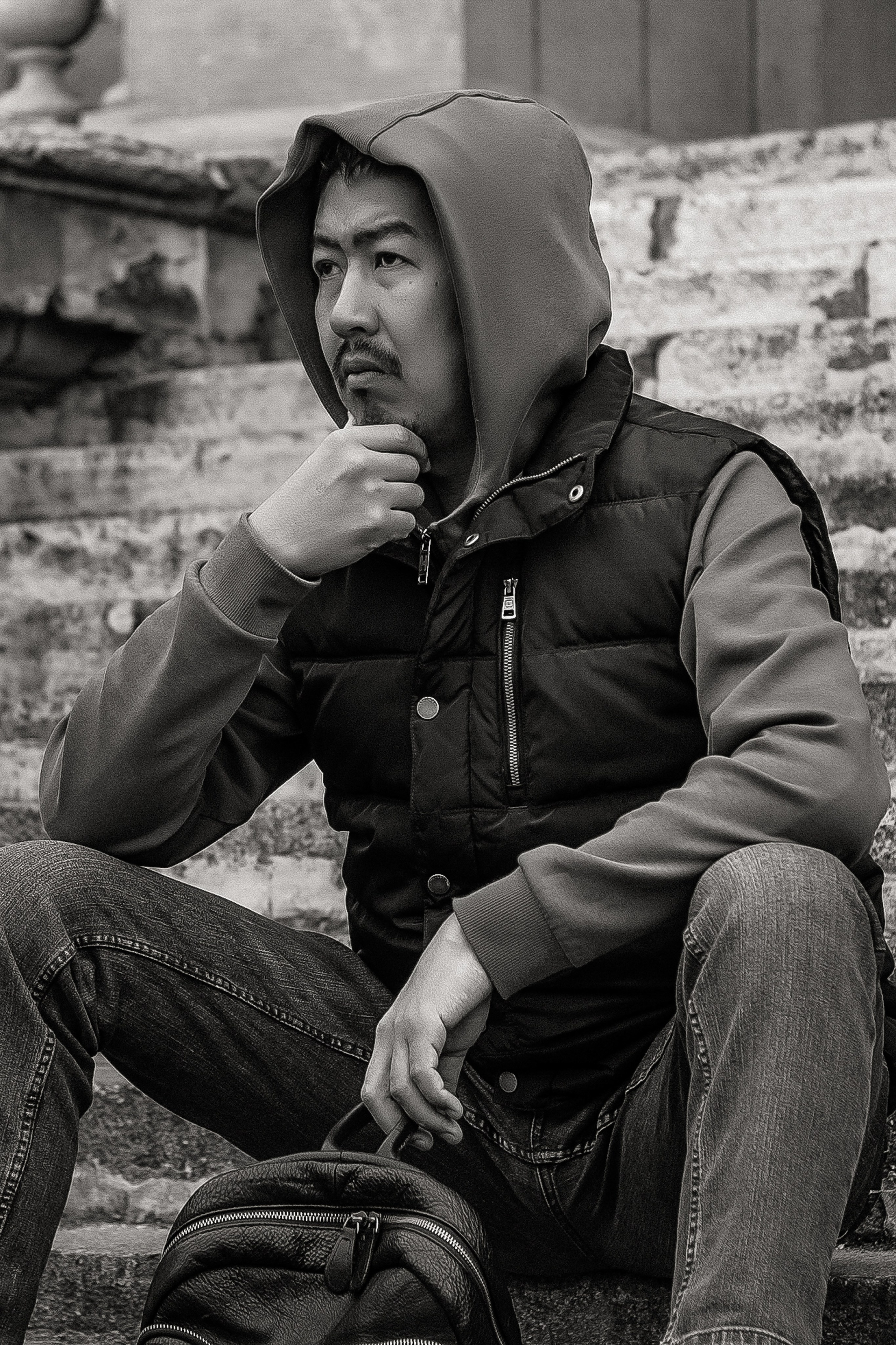 Виталий. Https://malovafoto.ru