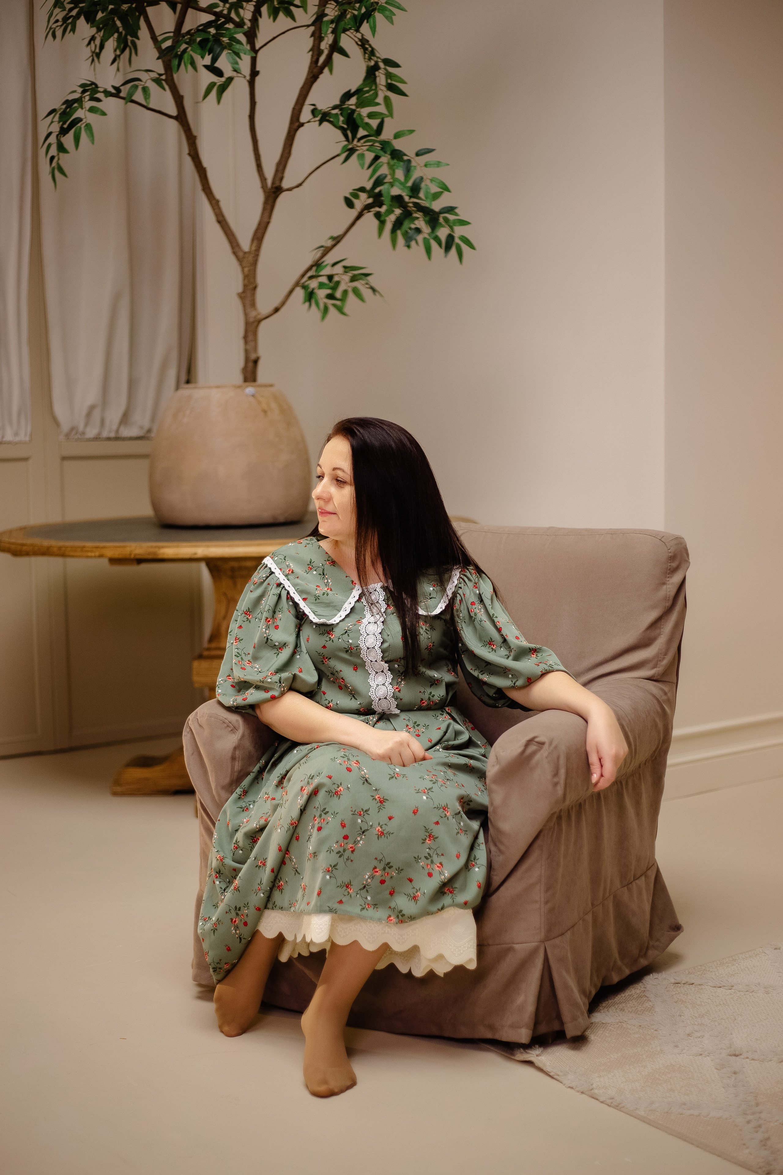 Семейная/Краснодар. Https://malovafoto.ru