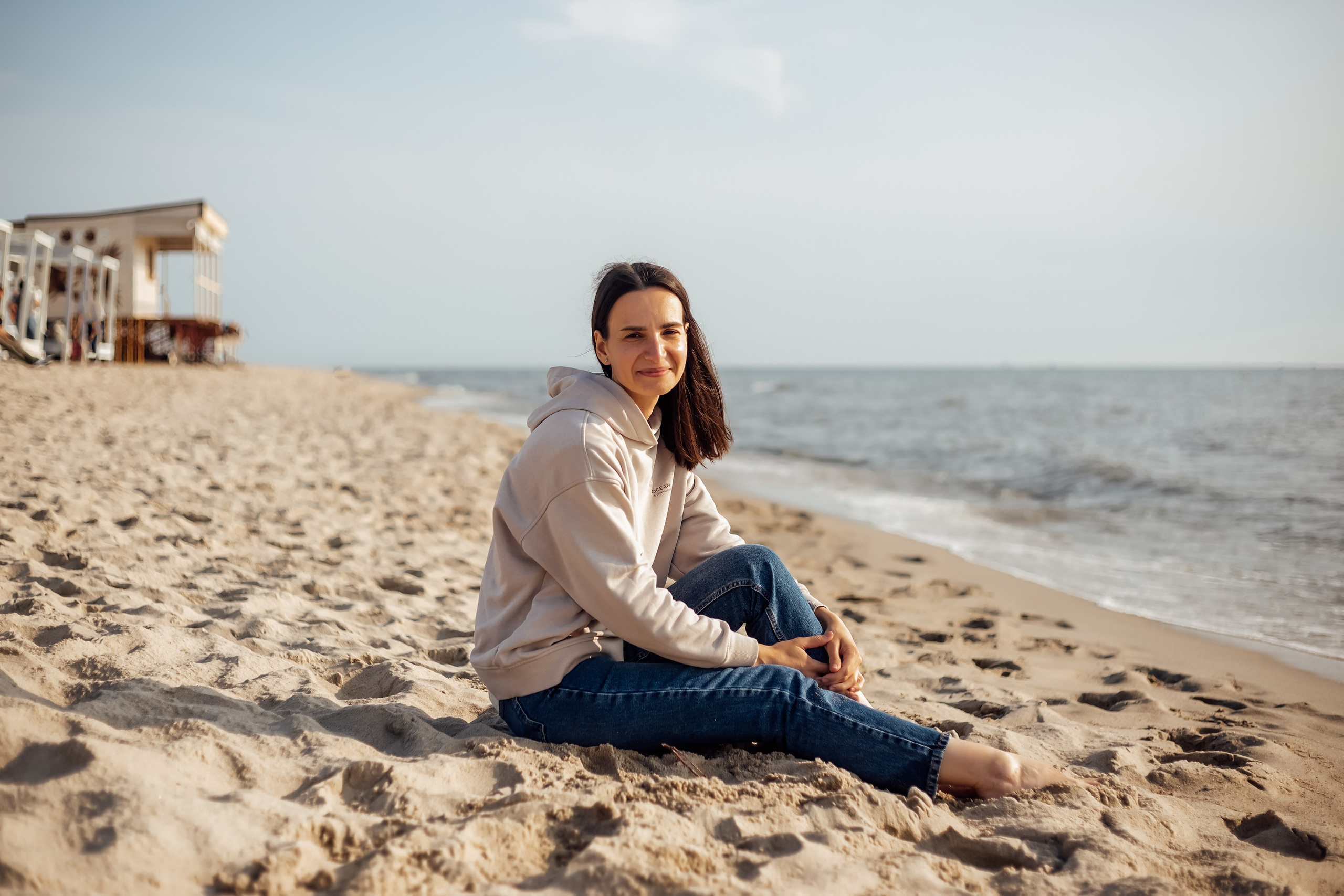 Максим. Https://malovafoto.ru