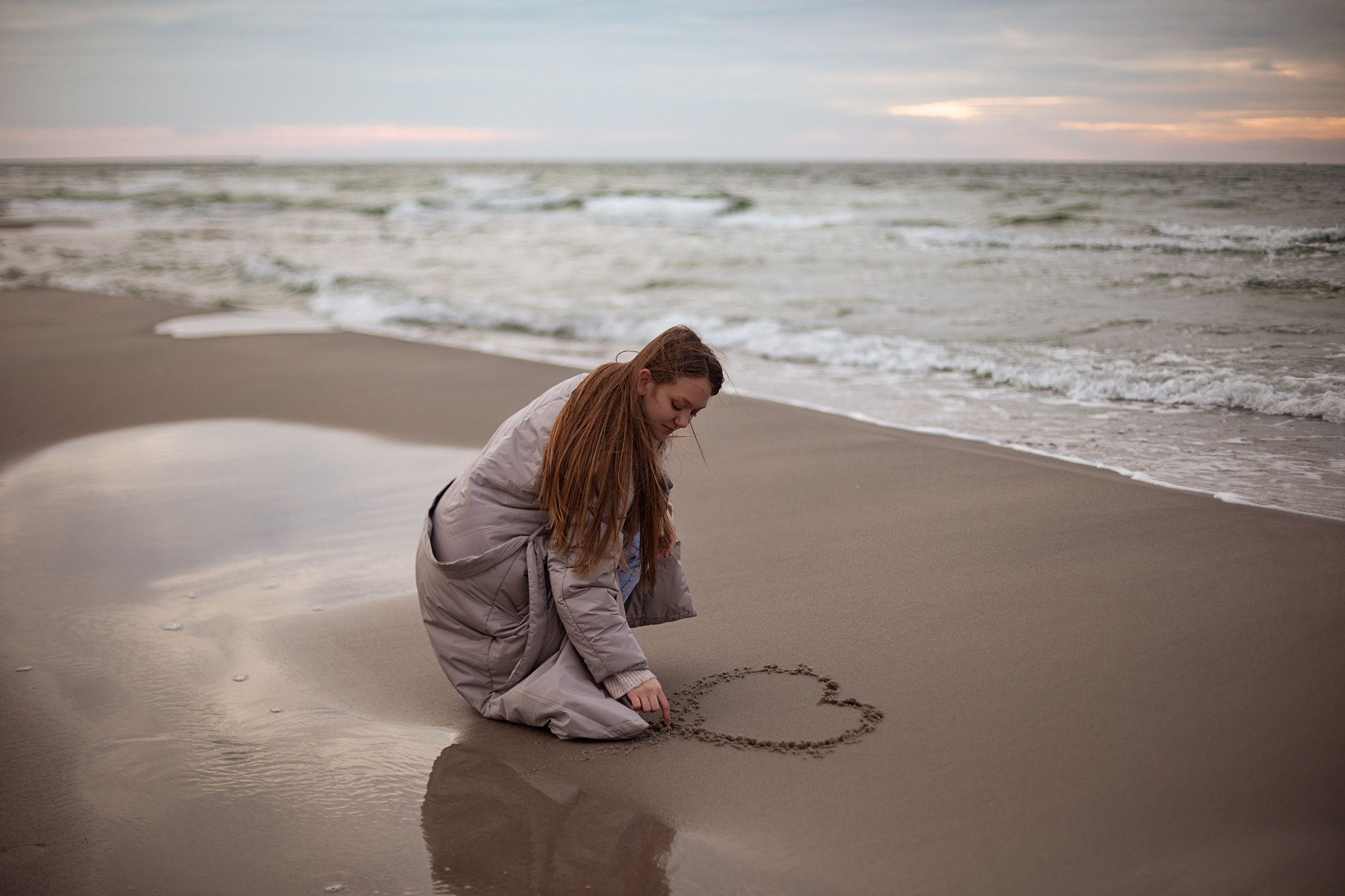 Балтика. Https://malovafoto.ru