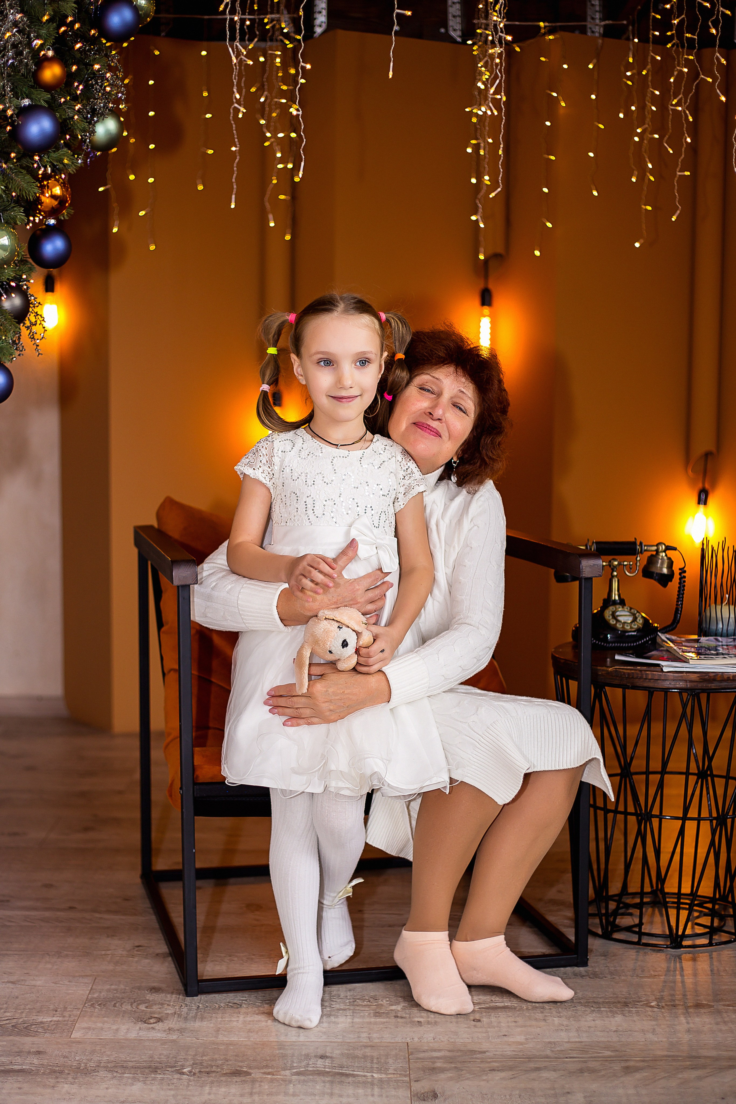 Семейная фотосессия. Https://malovafoto.ru