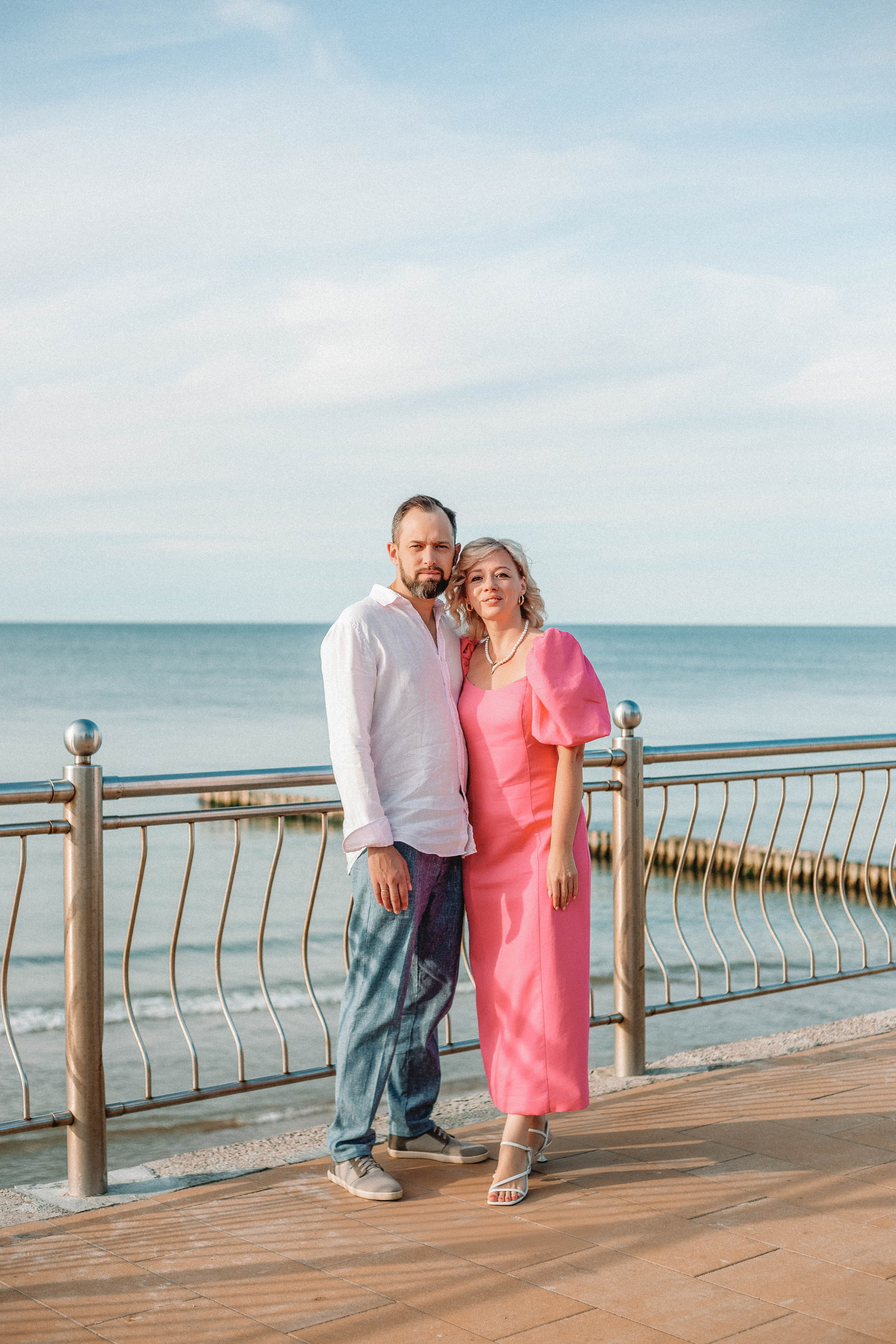 Екатерина — День рождения. Https://malovafoto.ru