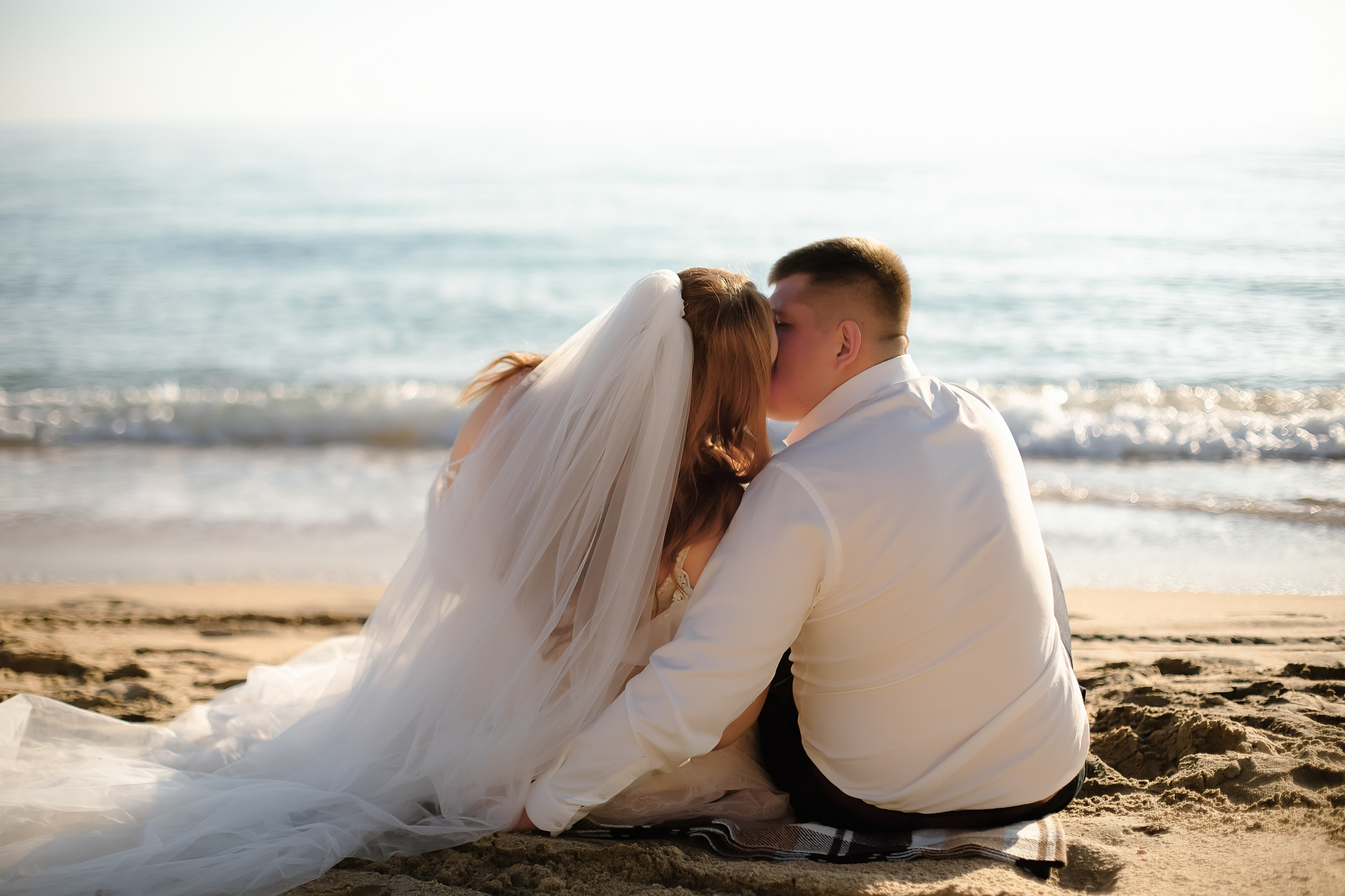 Выездная фотосессия. Https://malovafoto.ru