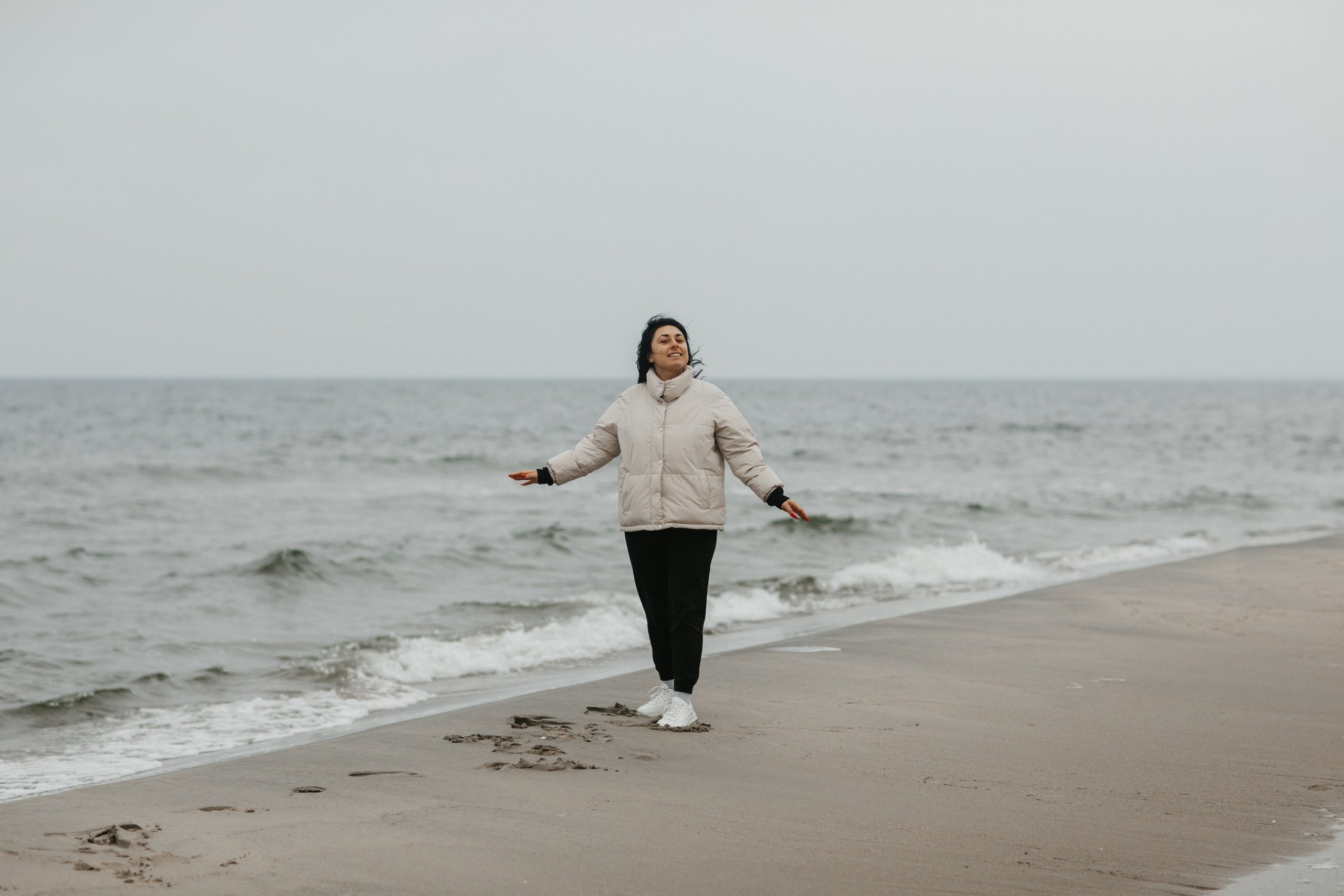 Фотосессия в Балтийске. Https://malovafoto.ru