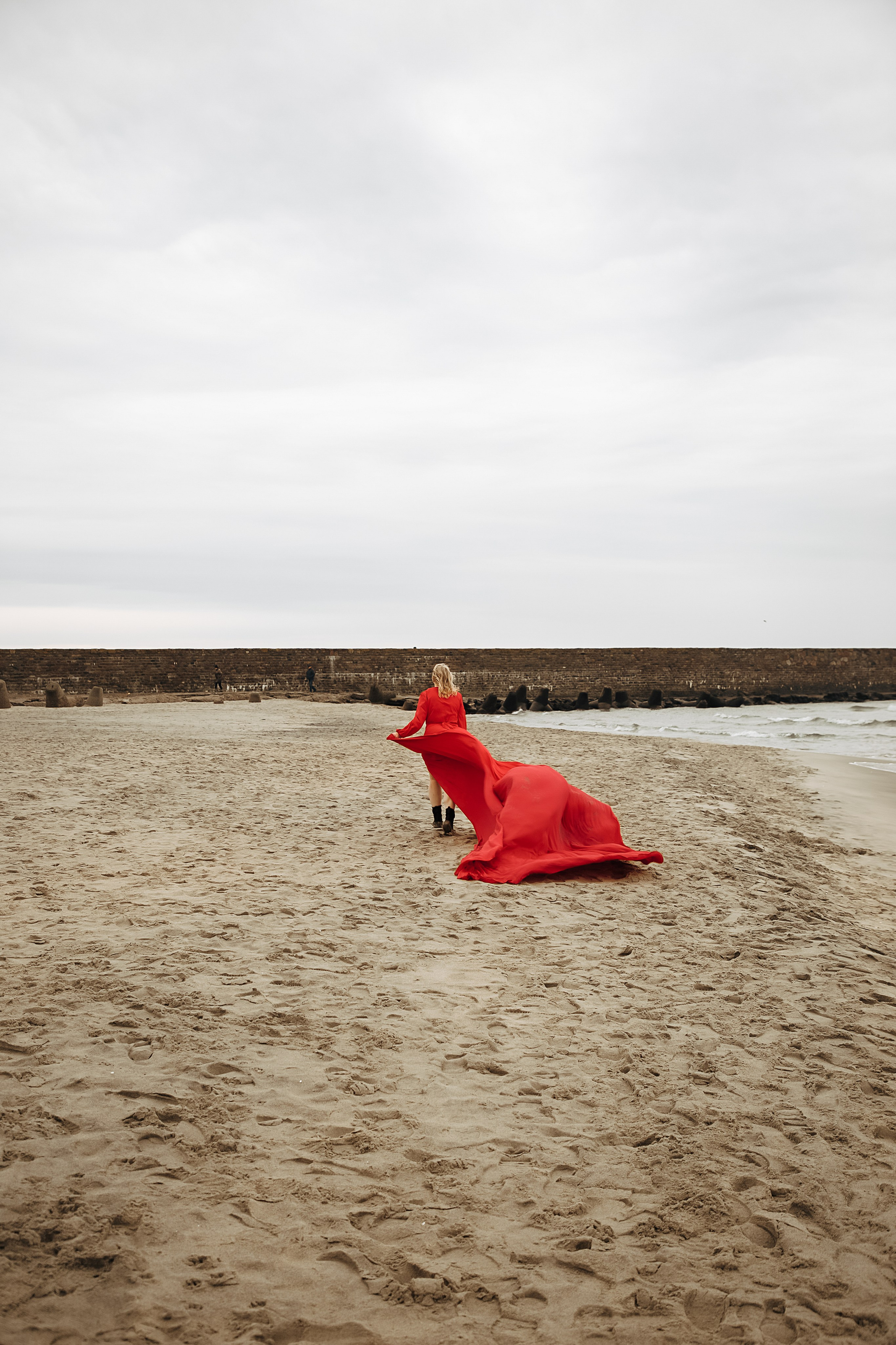 Елена. Https://malovafoto.ru