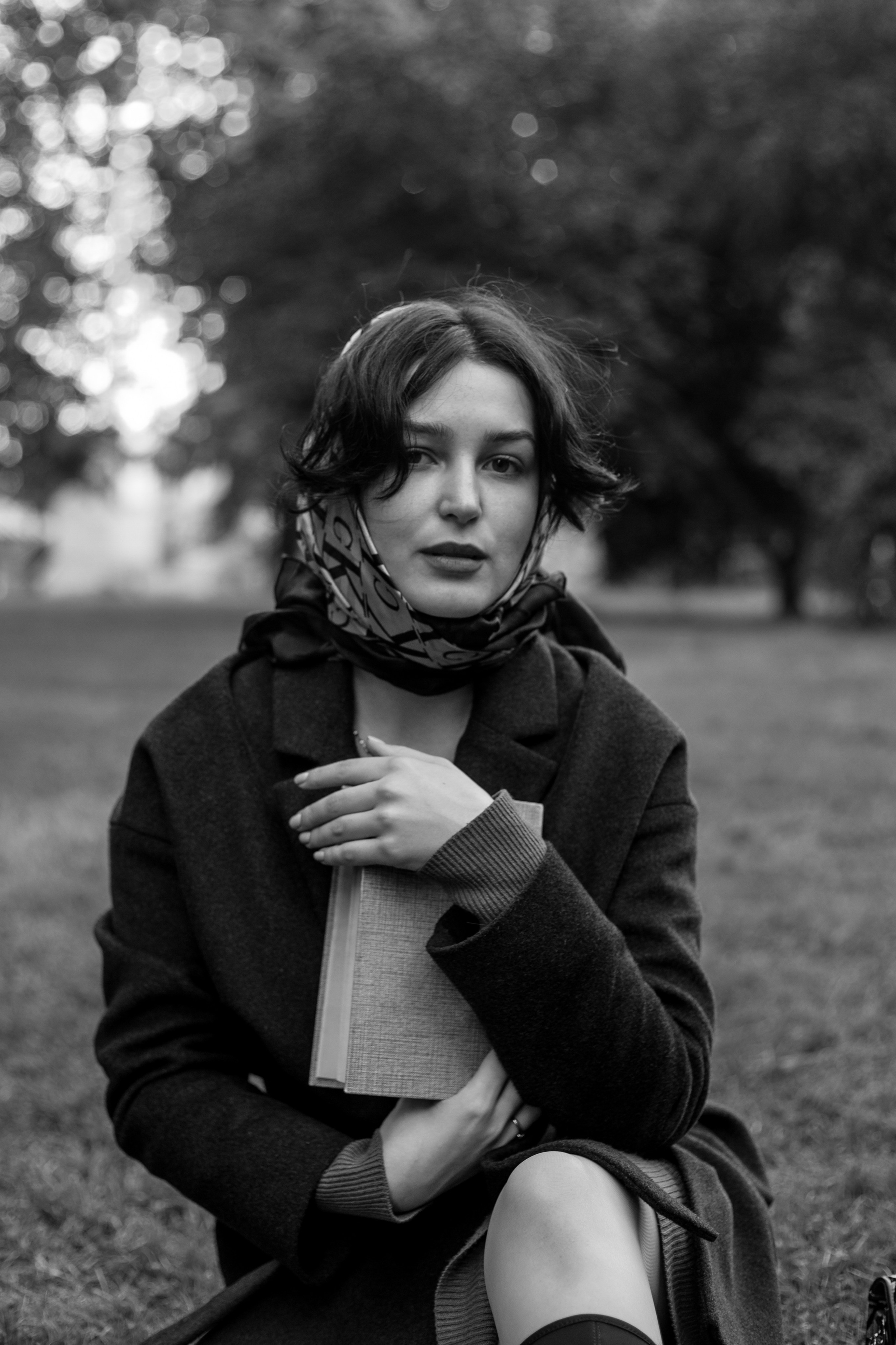 Милена. Https://malovafoto.ru