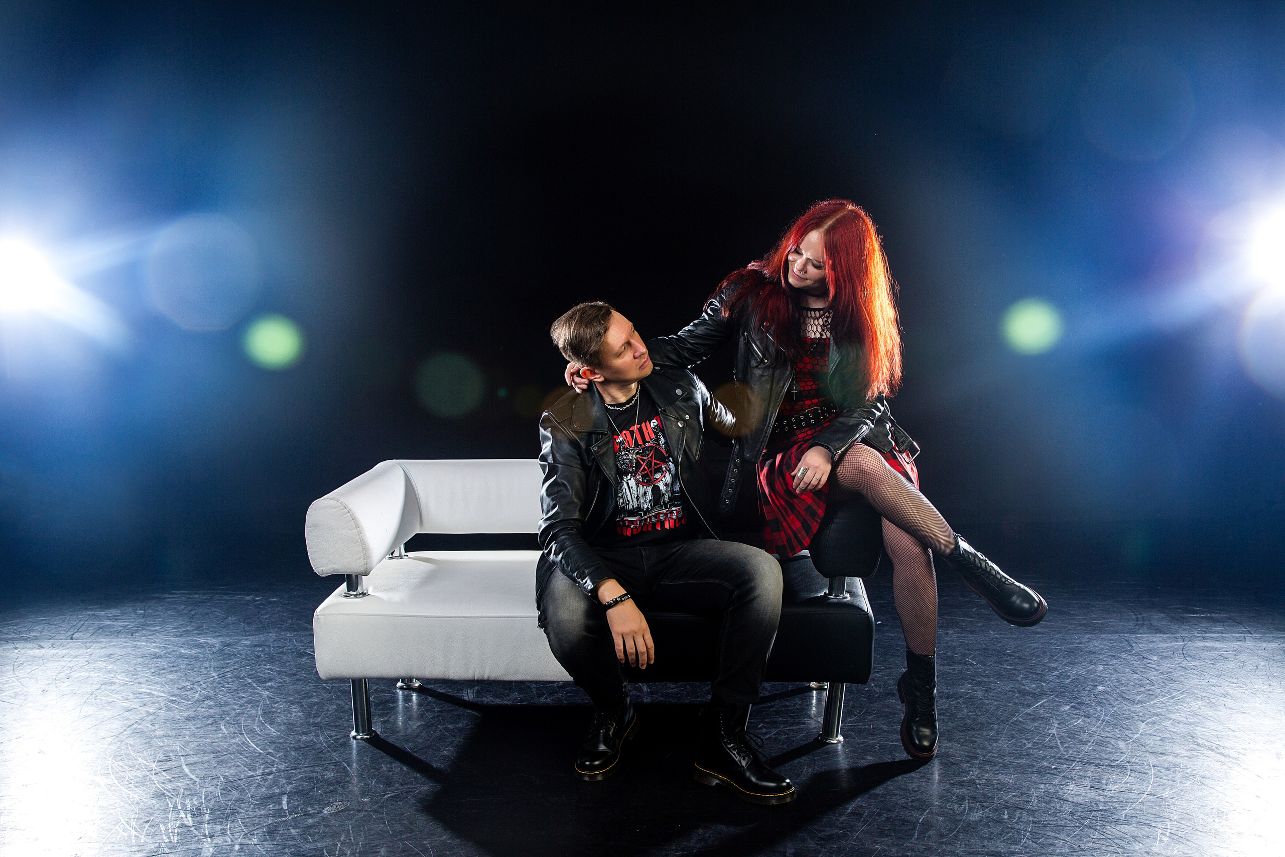 Группа. Https://malovafoto.ru