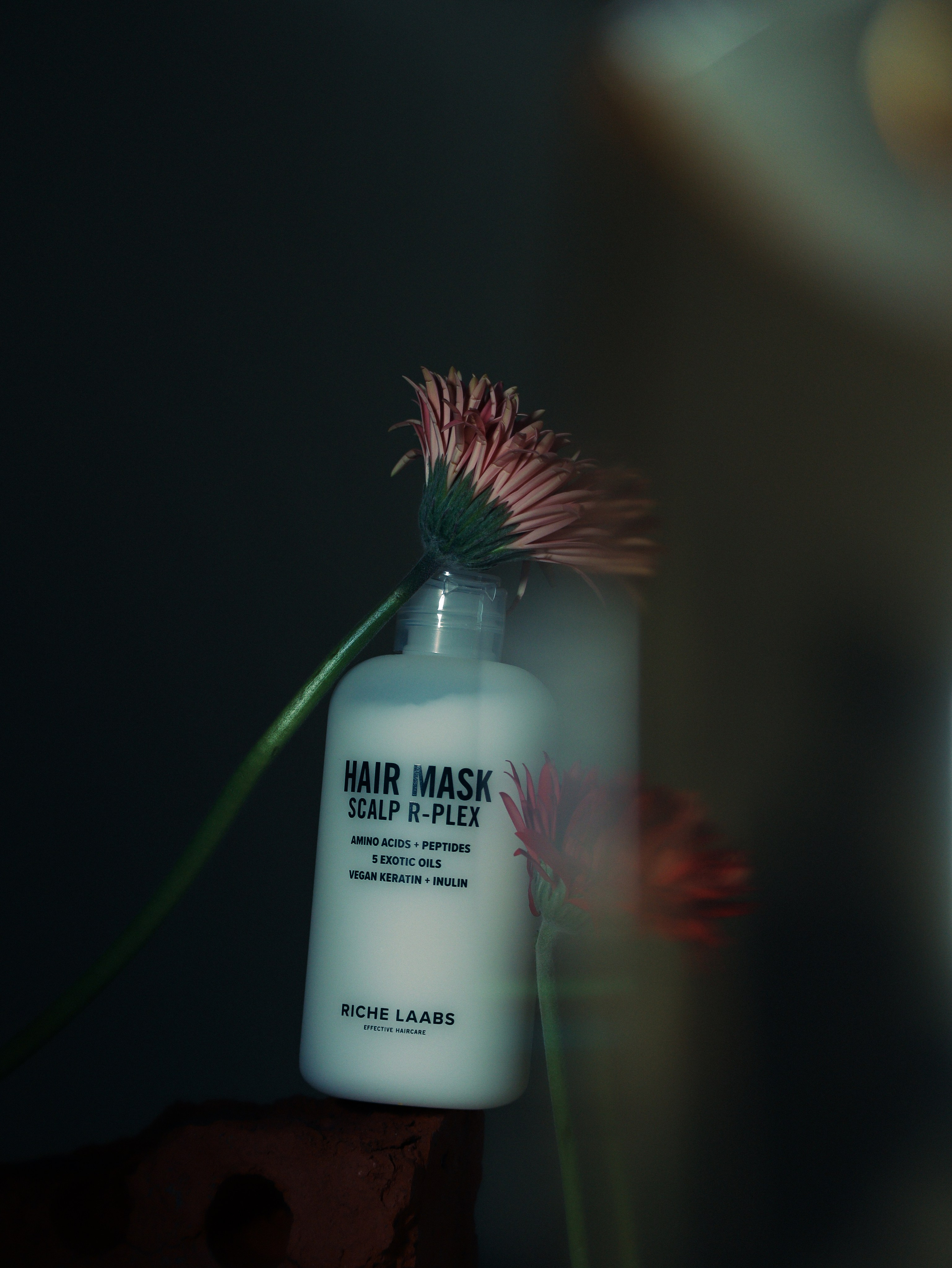 Предметная съёмка. Кинематографичный фотограф, видеограф Лина Плешакова, Санкт-Петербург