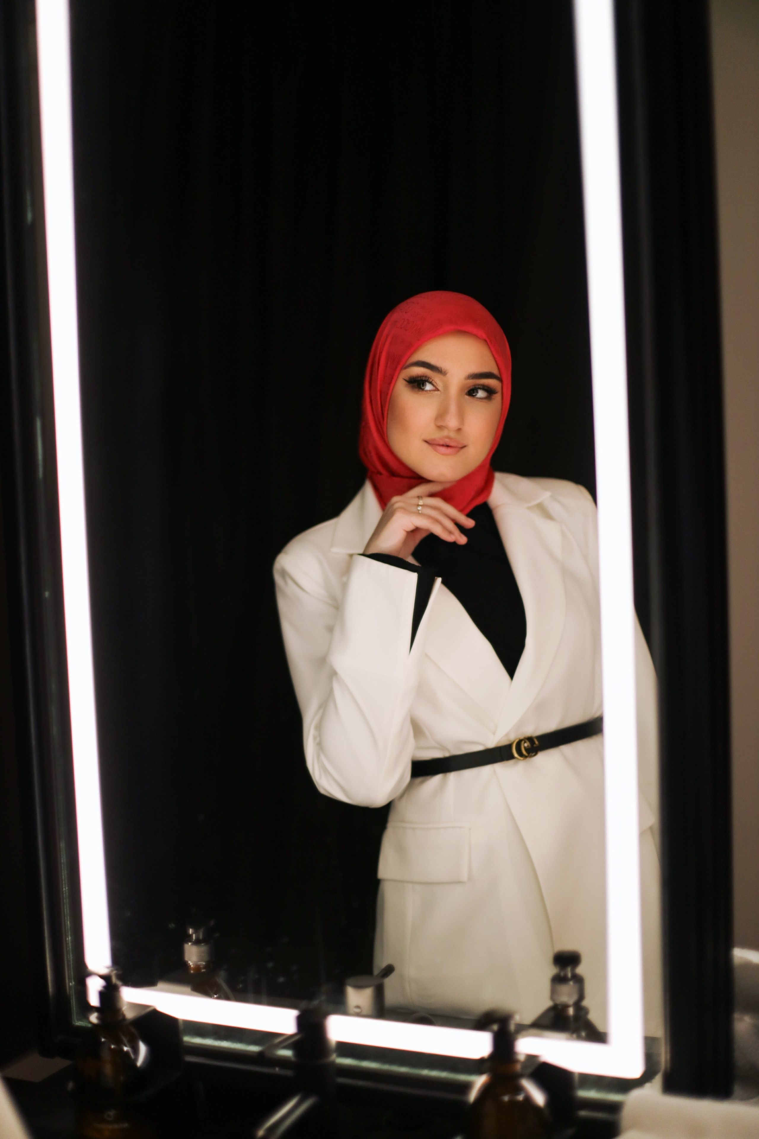 День Рождение Мадины. Ресторан Ткемали. Главная