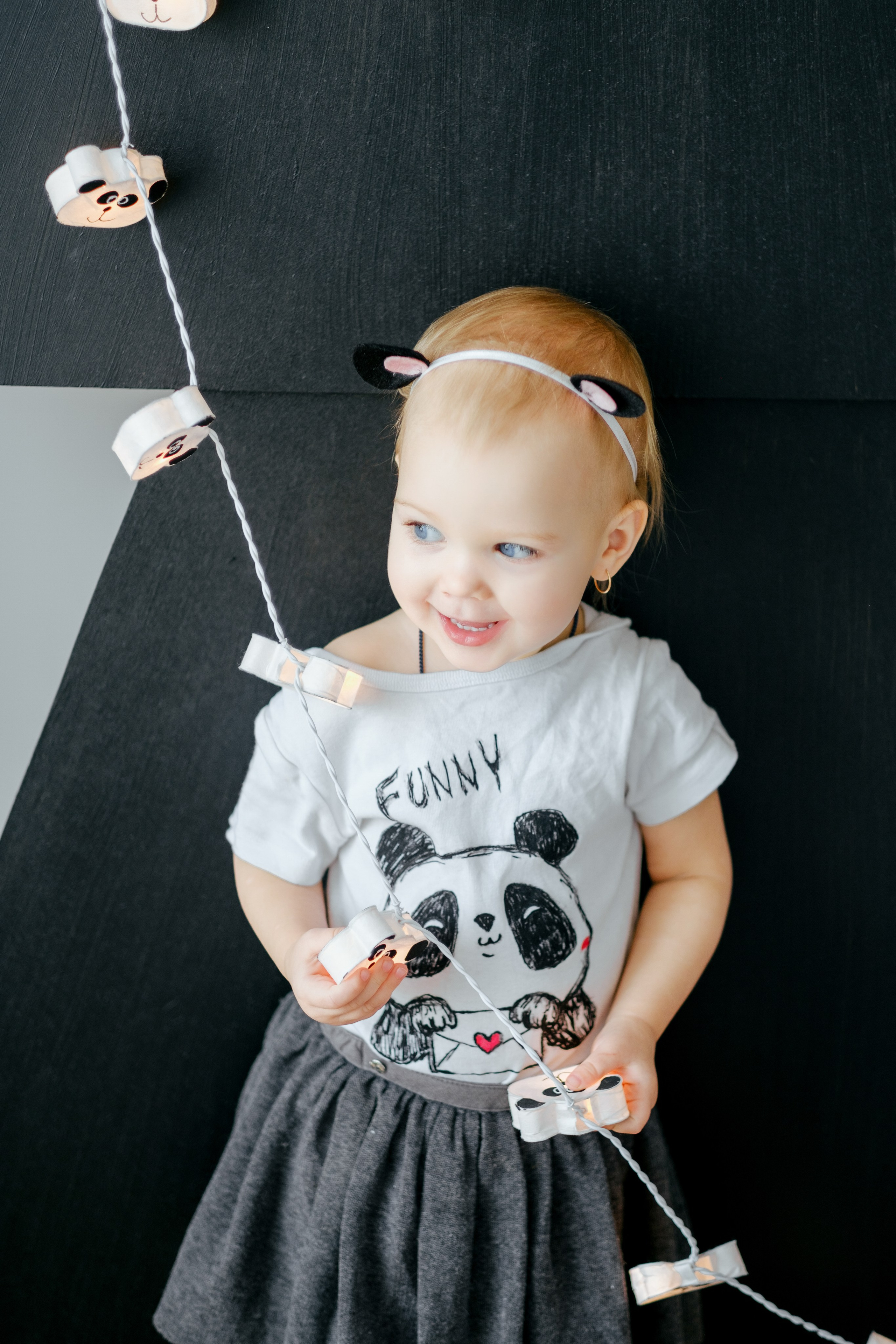 Панда. Свадебный Видеограф Фотограф в Сочи