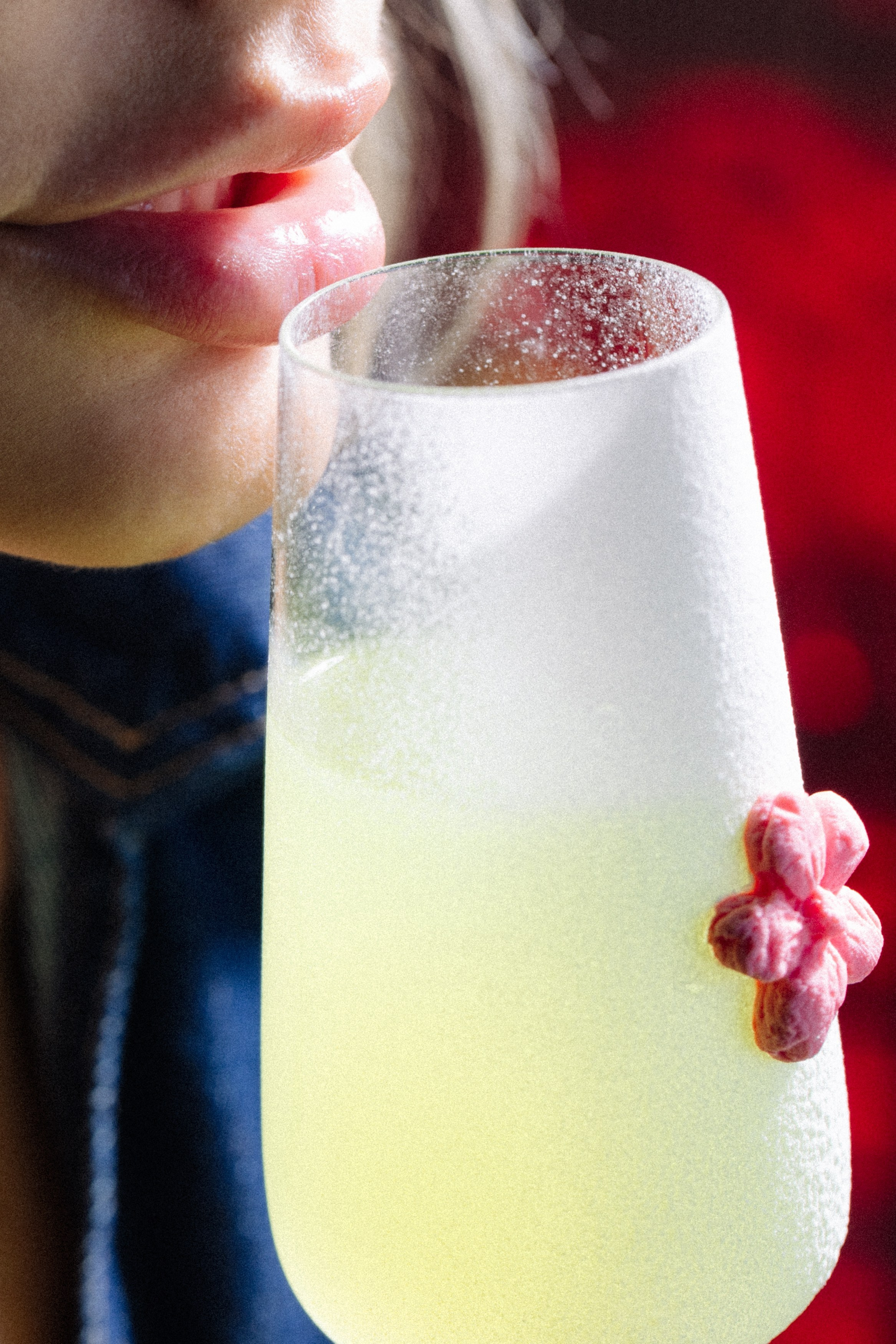 РЕСТОРАНЫ. Контент фотограф в Москве Ник Фрост