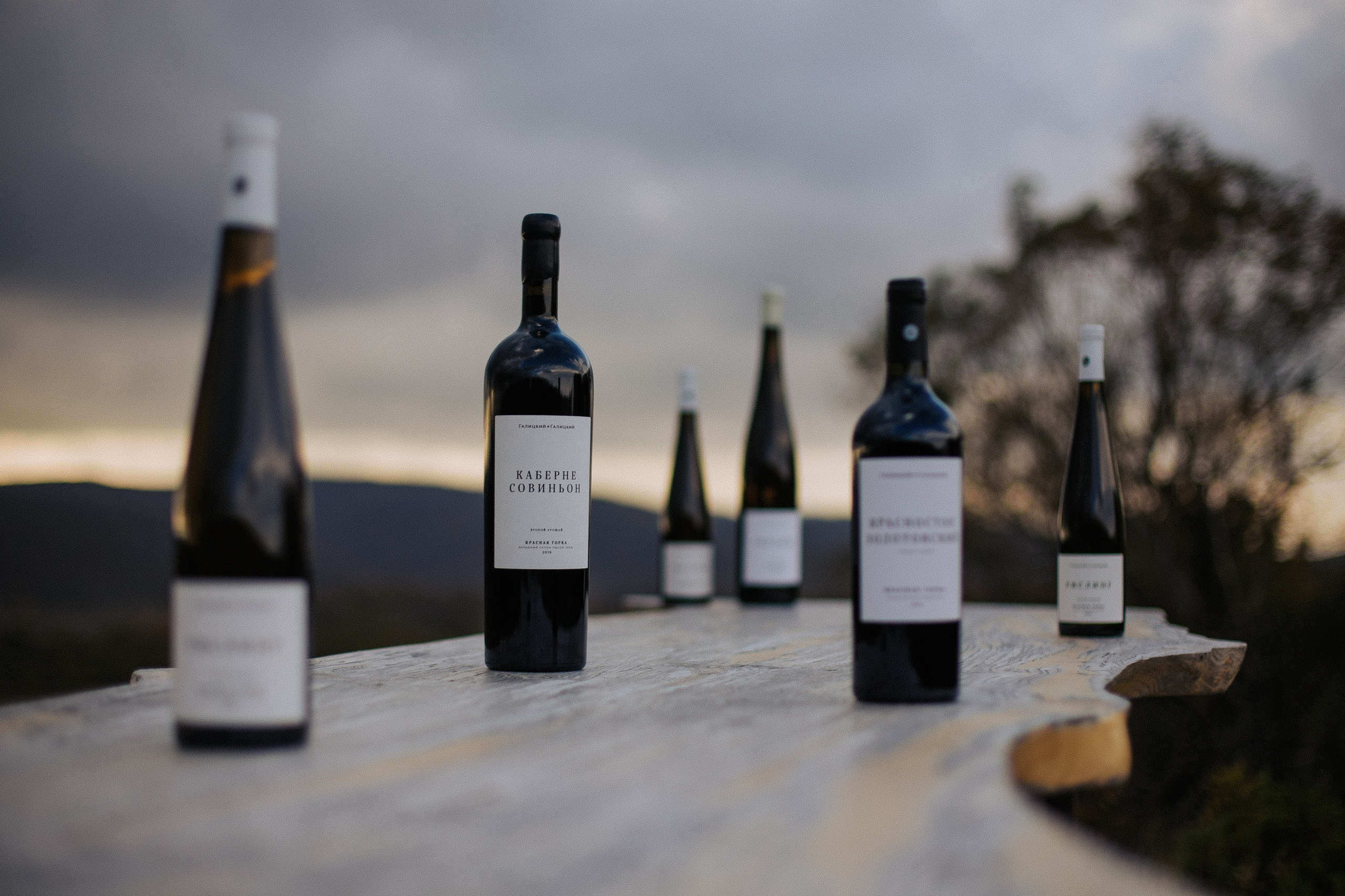 Портреты. Виталий Морозов|Фотограф в Краснодаре