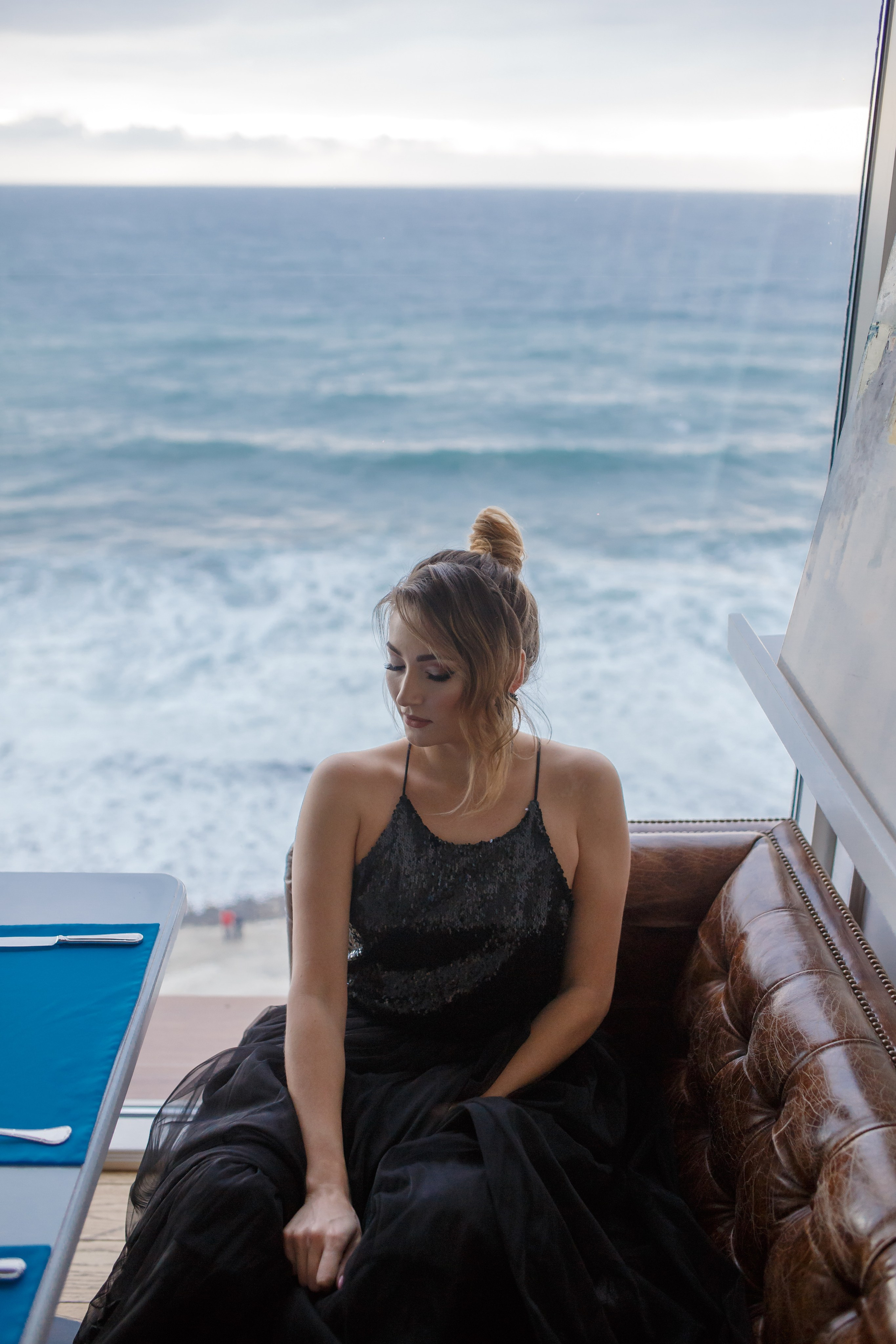 Портреты. Виталий Морозов|Фотограф в Краснодаре