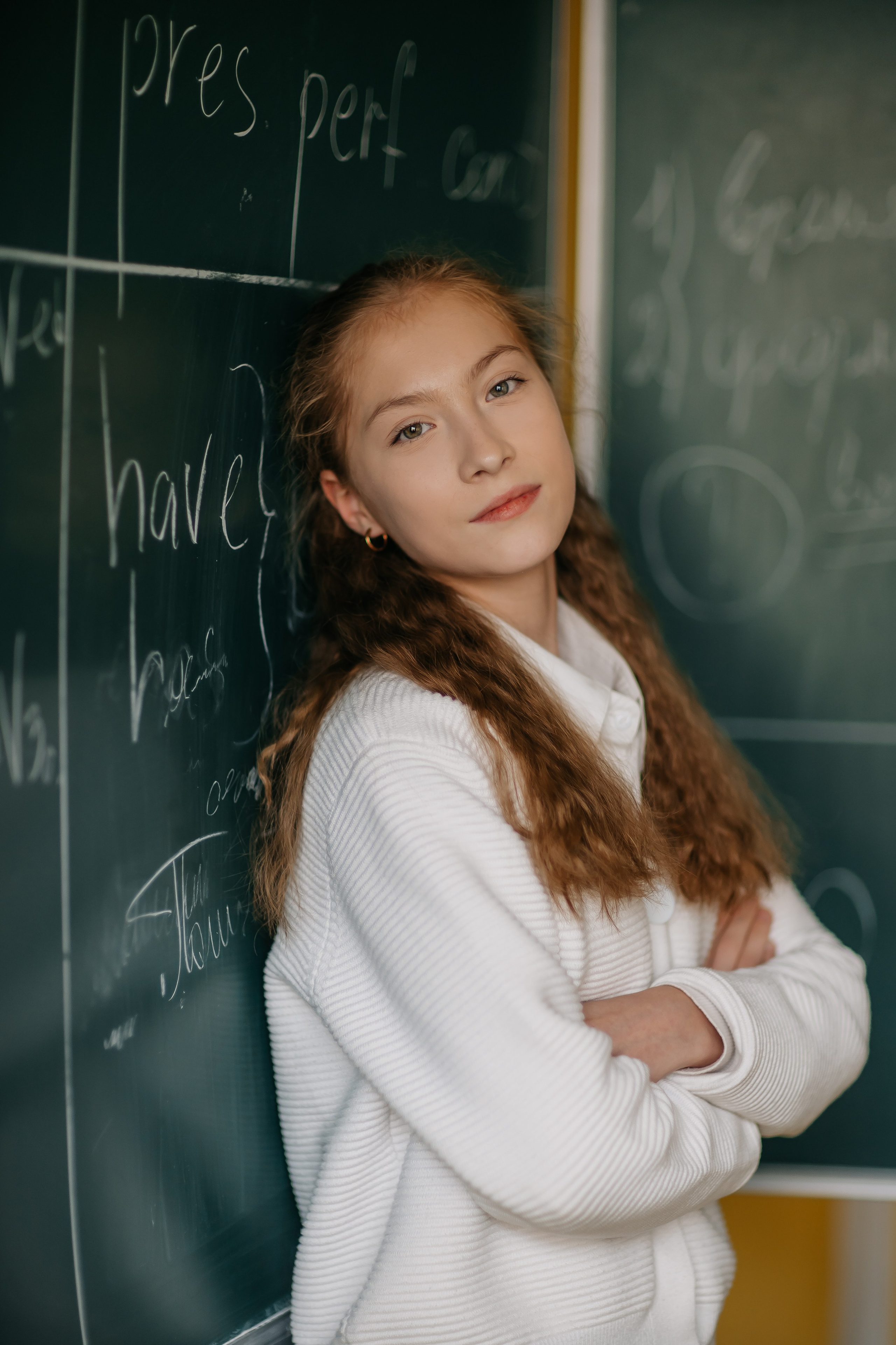 9-11 класс. Свадебный фотограф Юлия Сарапульцева, Ижевск