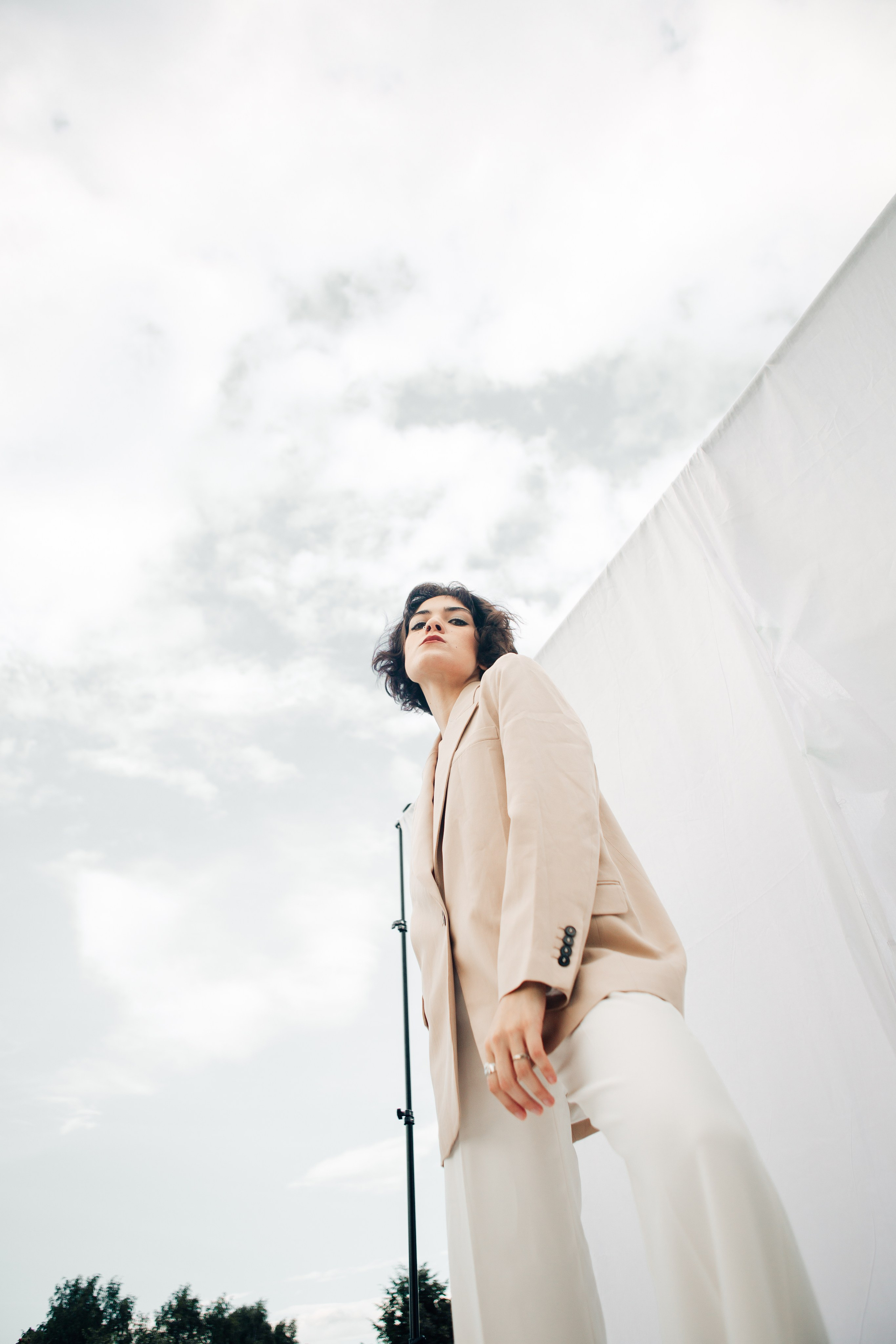 Тома. Свадебный и портретный фотограф Виктория Шипелик