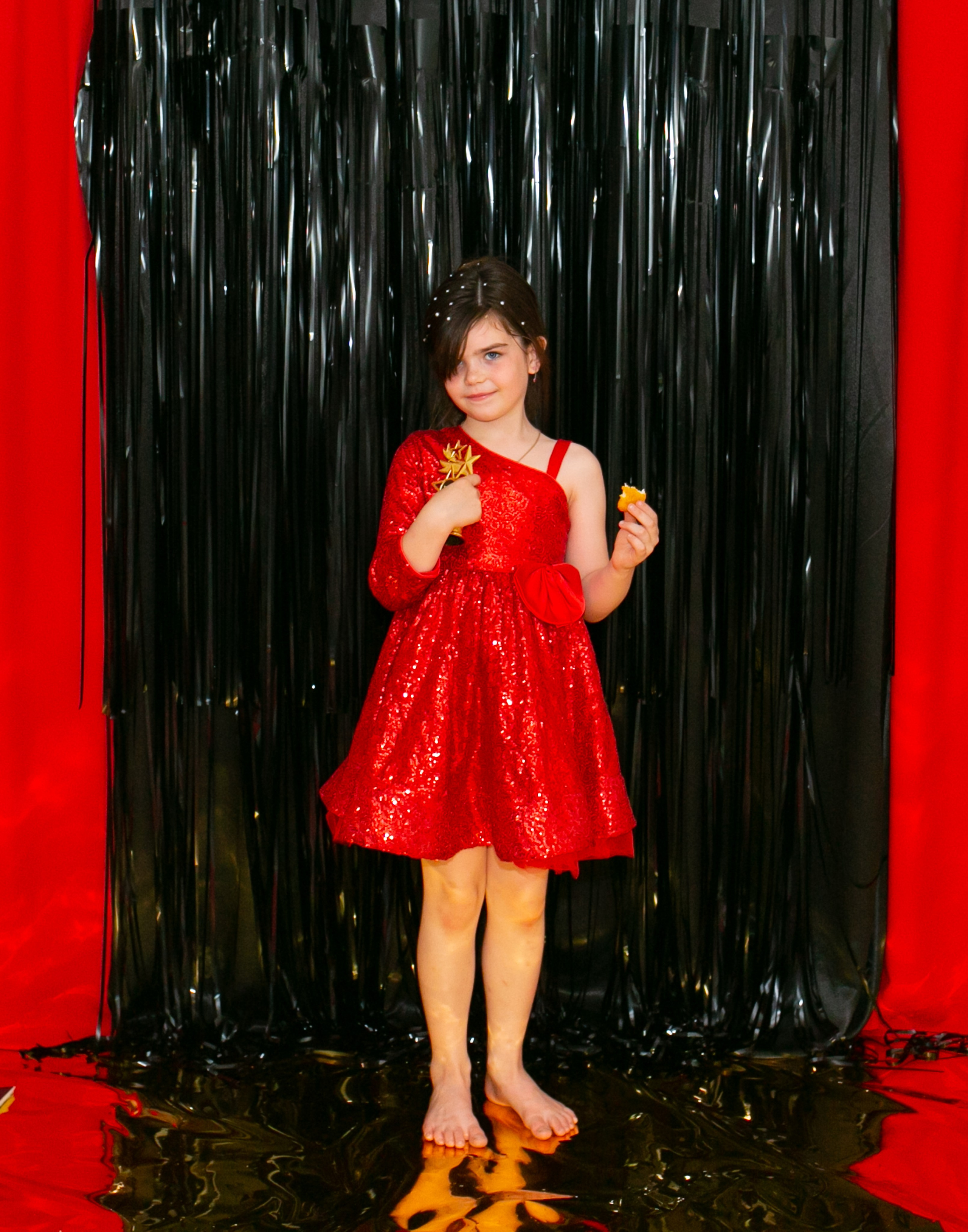 Выпускные и Утренники. Фотограф новорожденных и семейный фотограф НСО г. Бердск Марина Львова